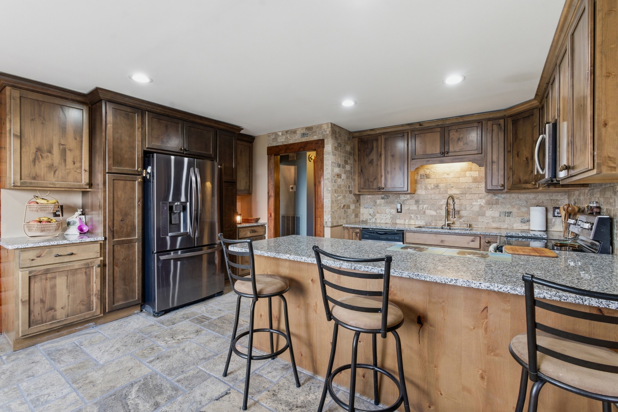 506 Woodshire Drive Goodlettsville TN 37072