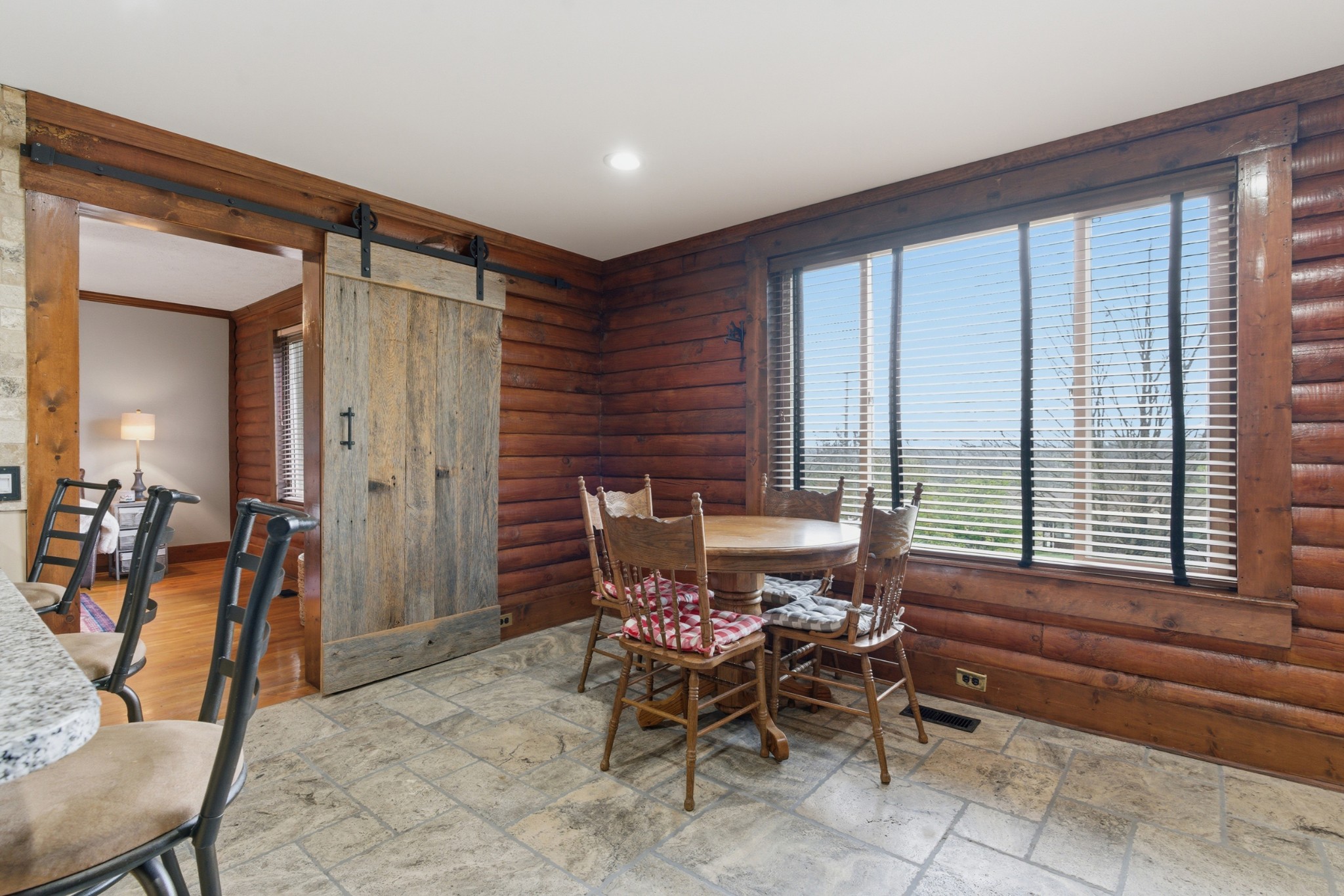 506 Woodshire Drive Goodlettsville TN 37072