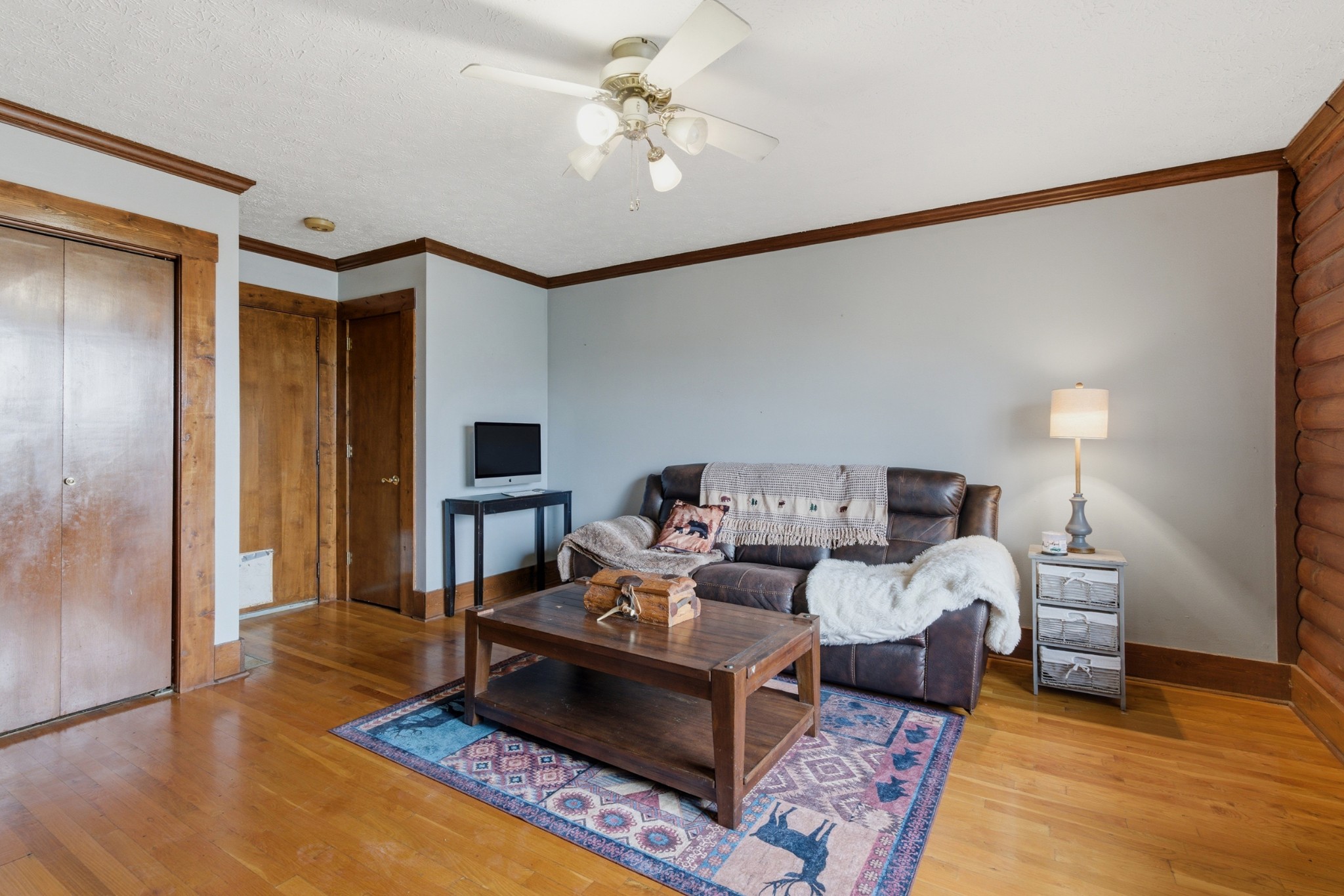506 Woodshire Drive Goodlettsville TN 37072