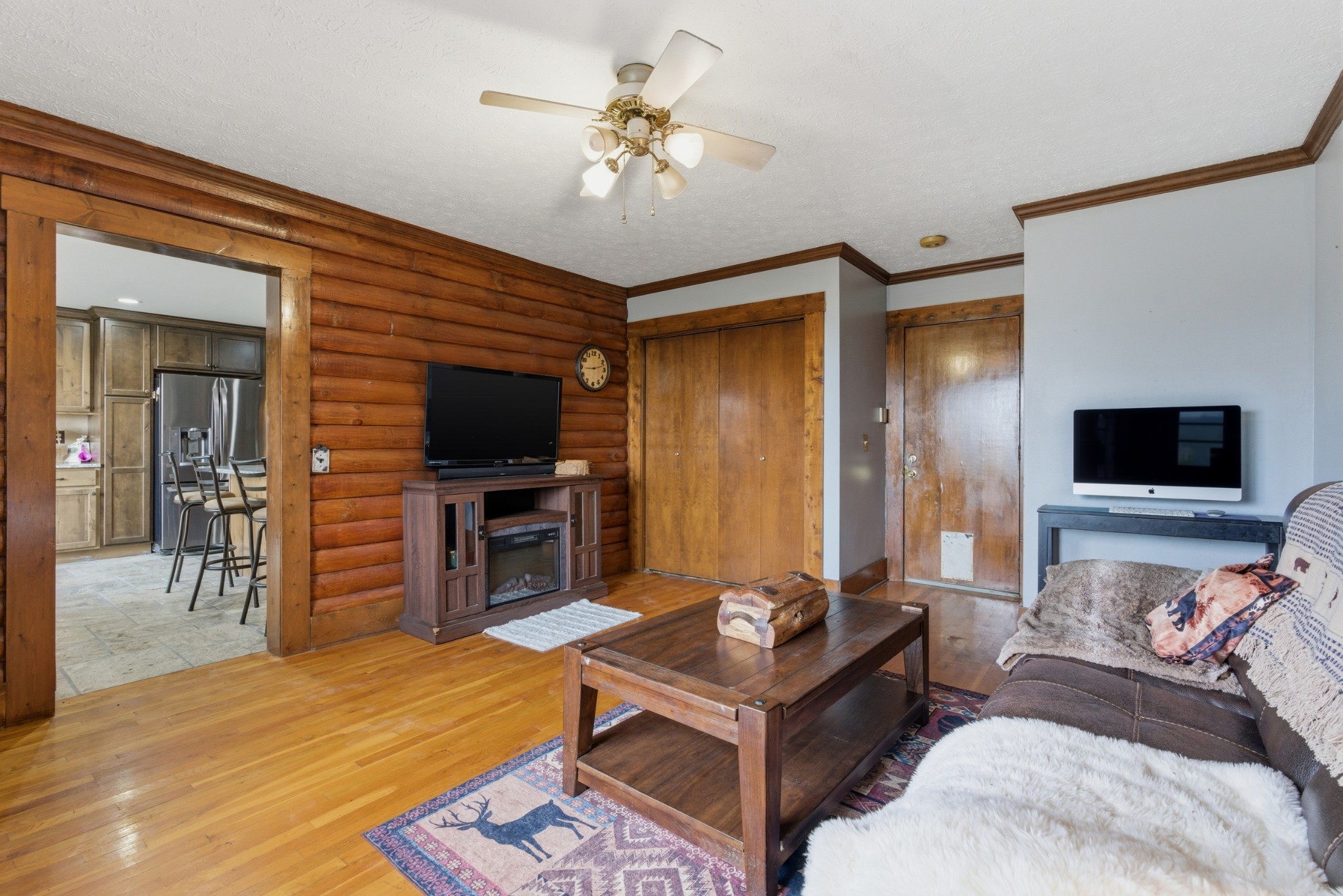506 Woodshire Drive Goodlettsville TN 37072