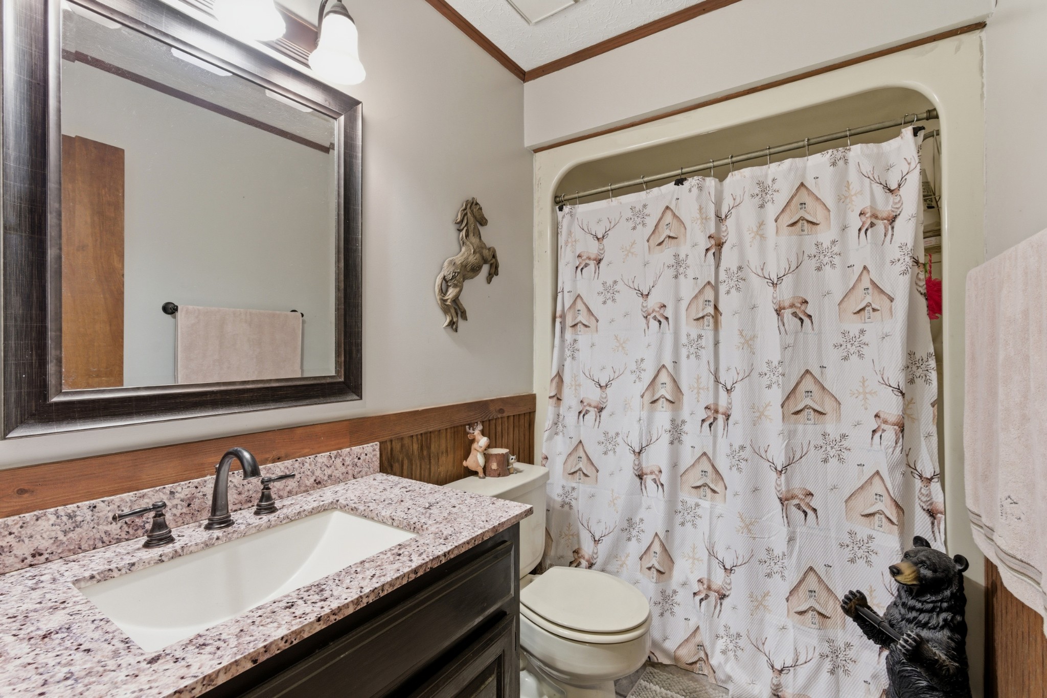 506 Woodshire Drive Goodlettsville TN 37072