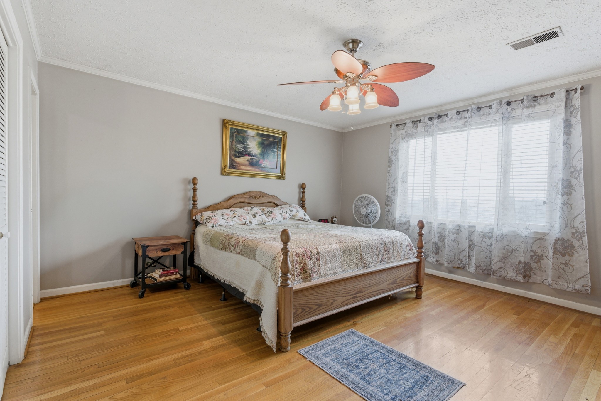 506 Woodshire Drive Goodlettsville TN 37072