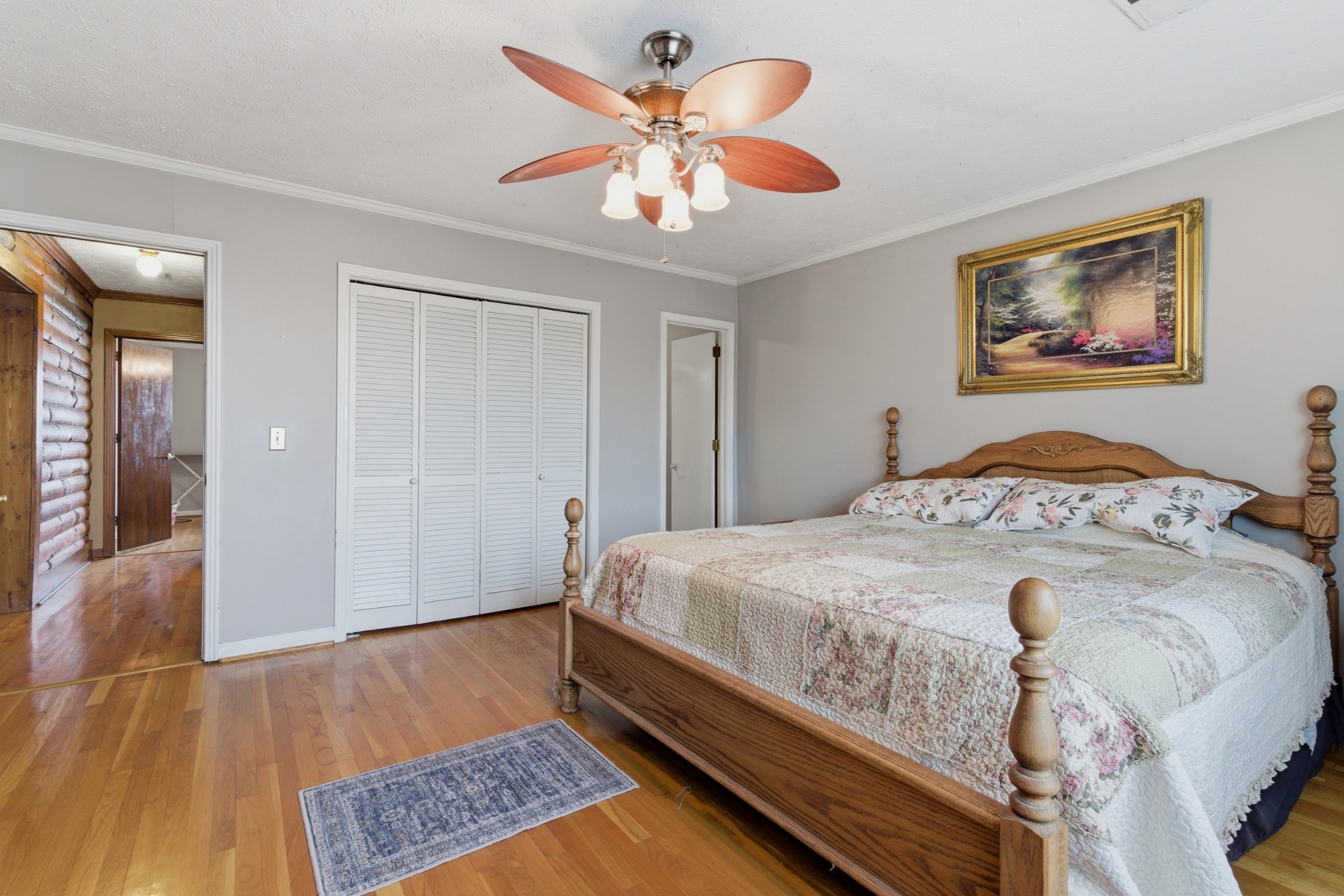 506 Woodshire Drive Goodlettsville TN 37072