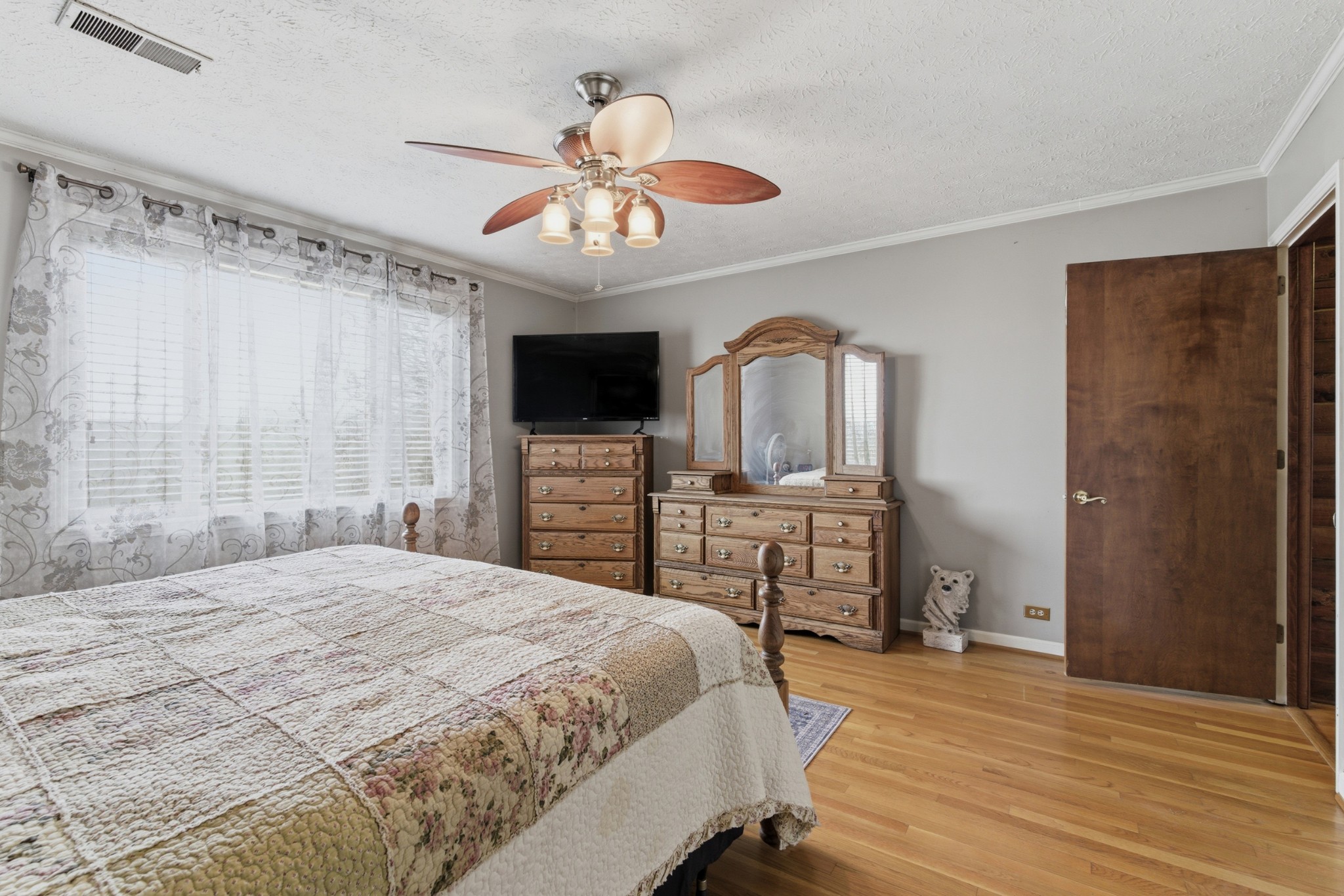 506 Woodshire Drive Goodlettsville TN 37072