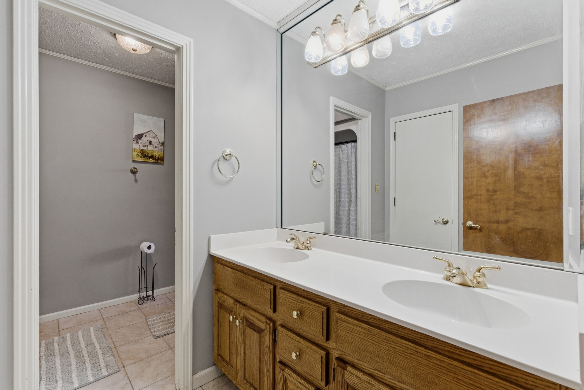506 Woodshire Drive Goodlettsville TN 37072