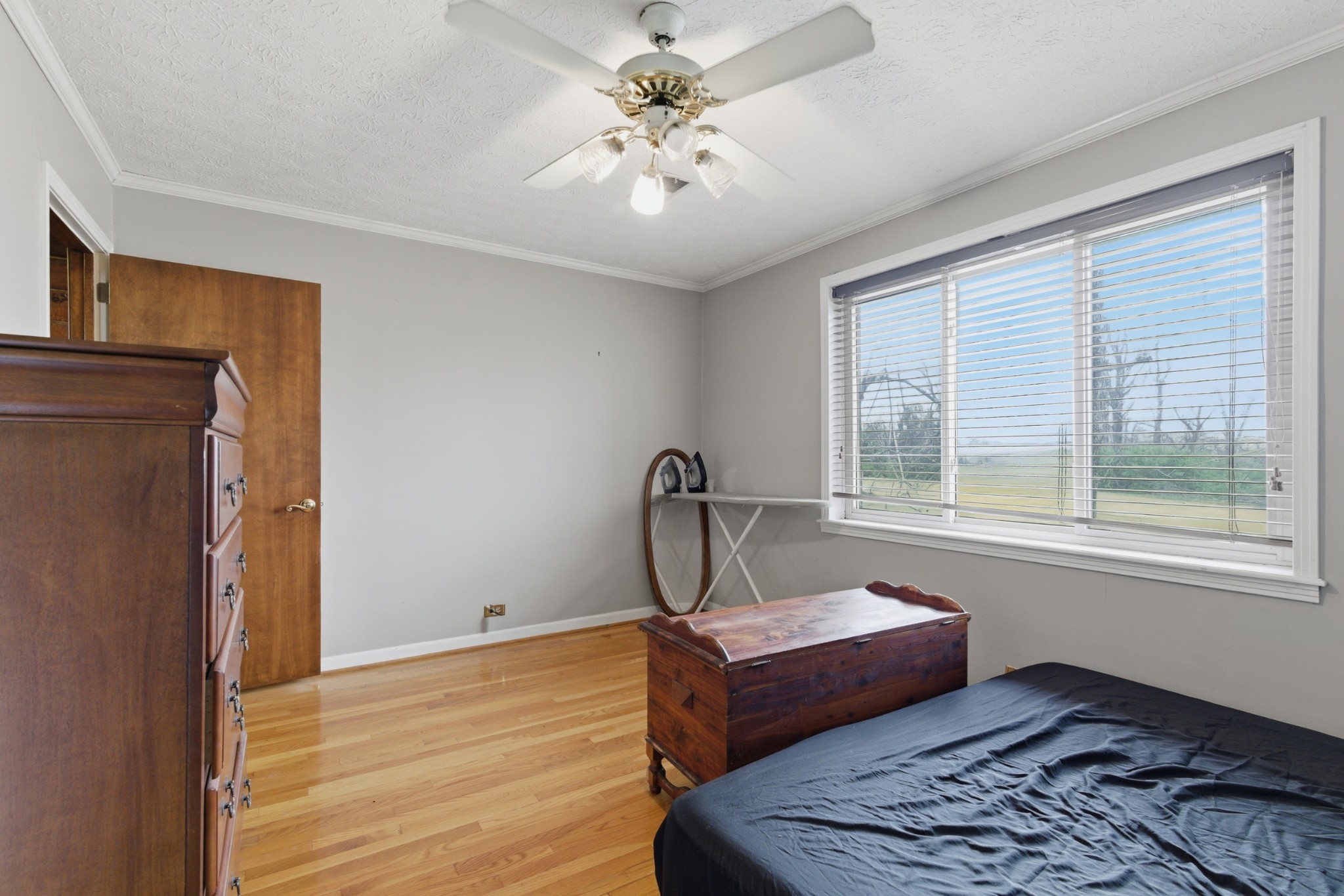 506 Woodshire Drive Goodlettsville TN 37072