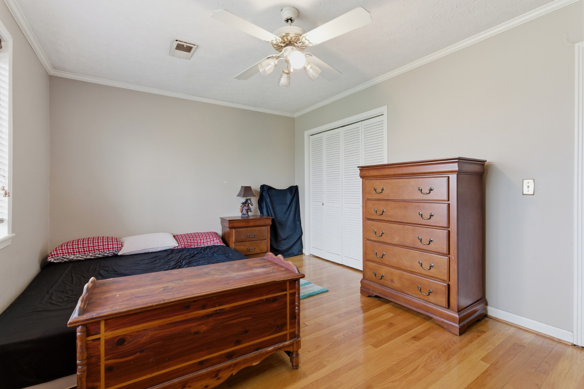 506 Woodshire Drive Goodlettsville TN 37072