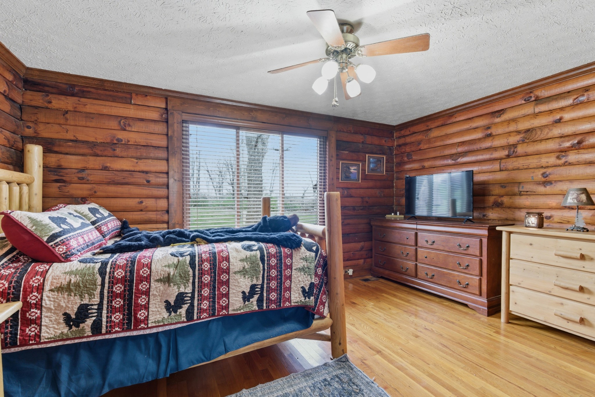 506 Woodshire Drive Goodlettsville TN 37072