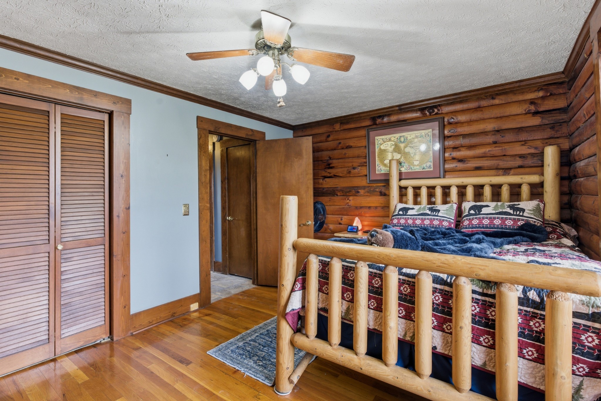 506 Woodshire Drive Goodlettsville TN 37072