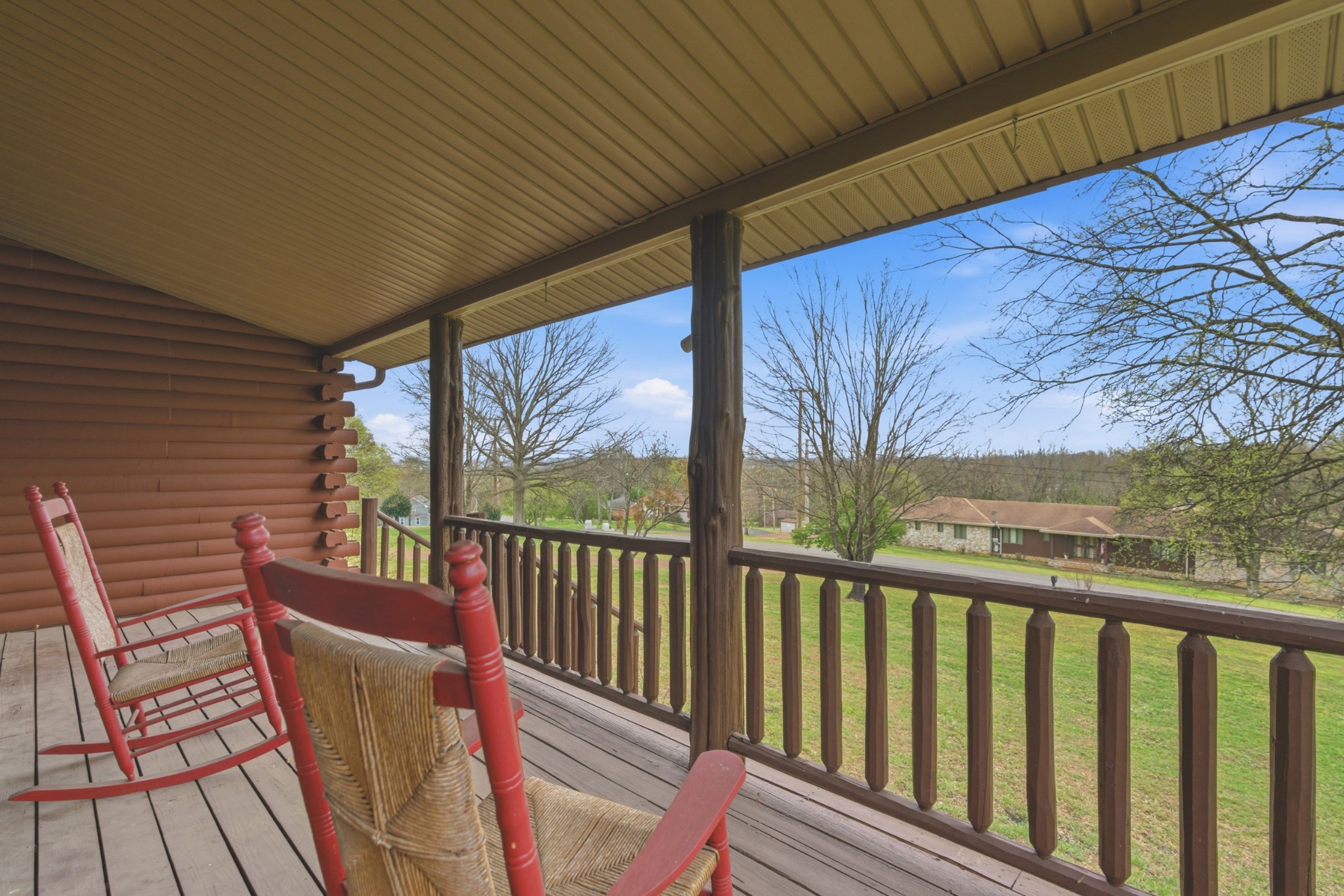506 Woodshire Drive Goodlettsville TN 37072