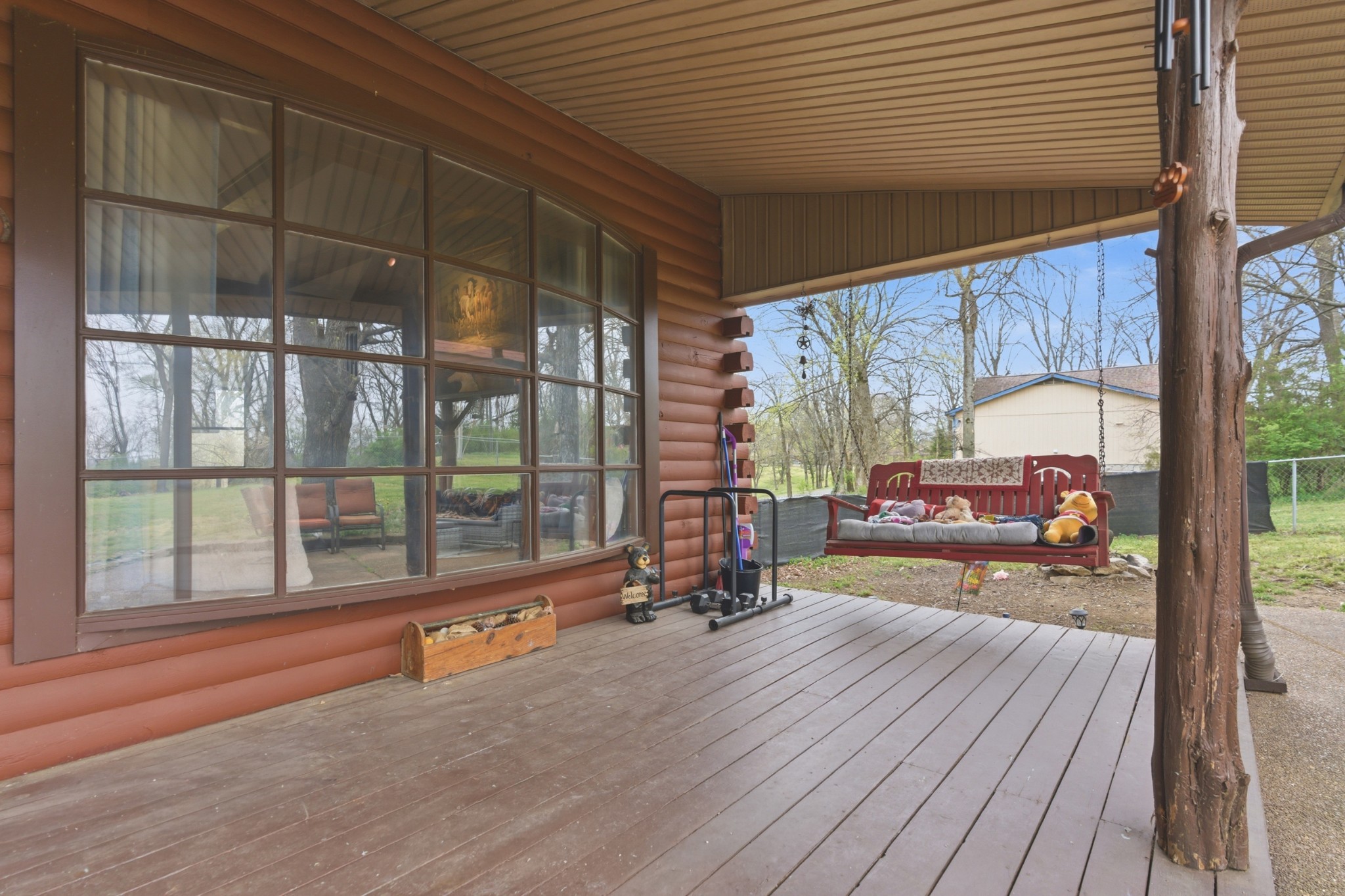 506 Woodshire Drive Goodlettsville TN 37072
