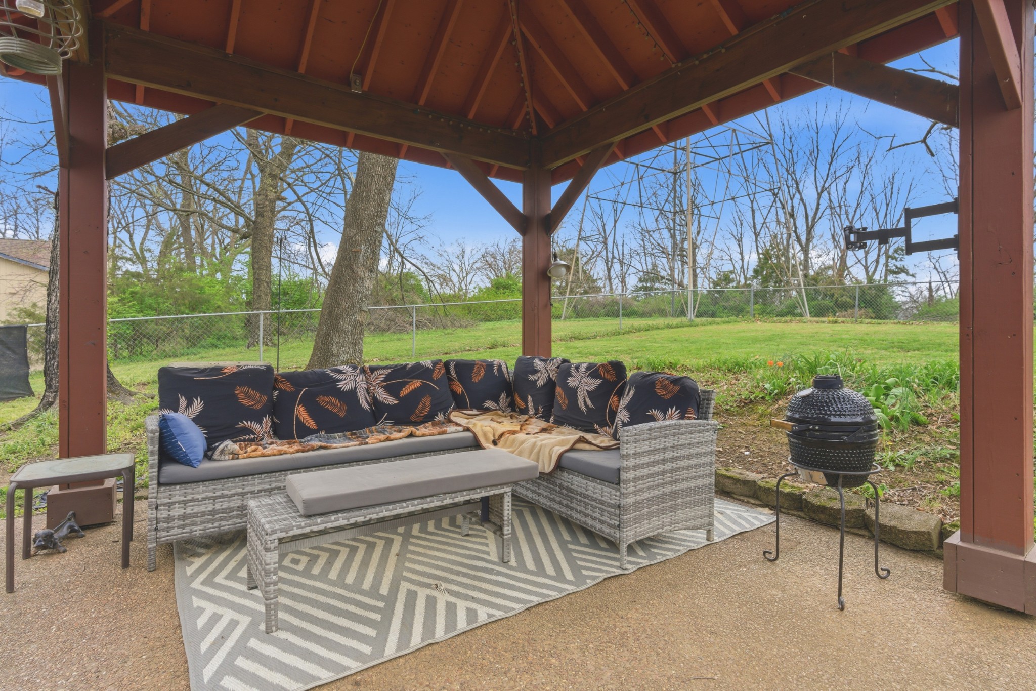 506 Woodshire Drive Goodlettsville TN 37072