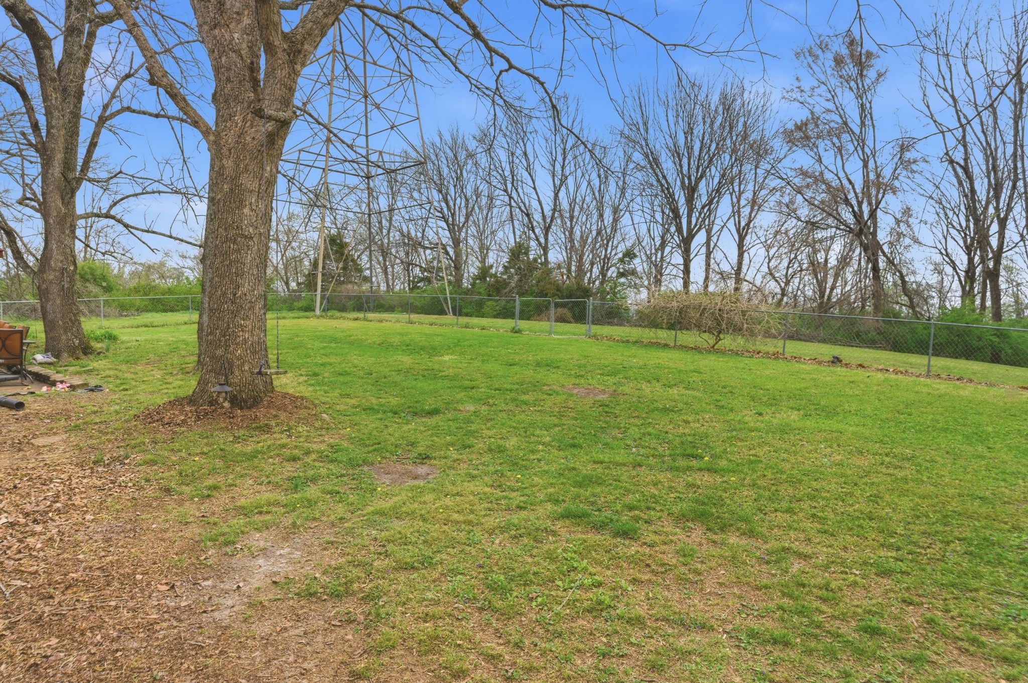 506 Woodshire Drive Goodlettsville TN 37072