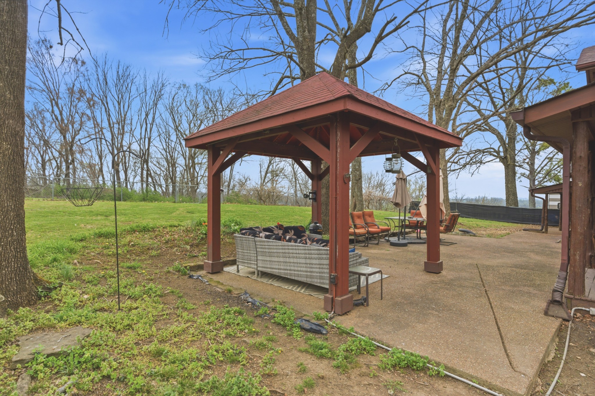506 Woodshire Drive Goodlettsville TN 37072
