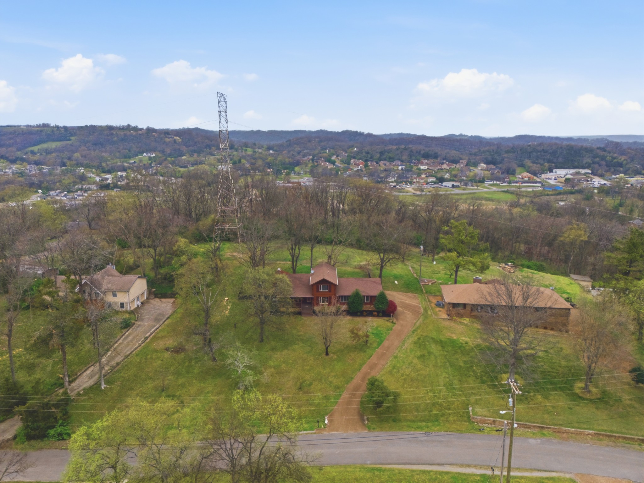 506 Woodshire Drive Goodlettsville TN 37072