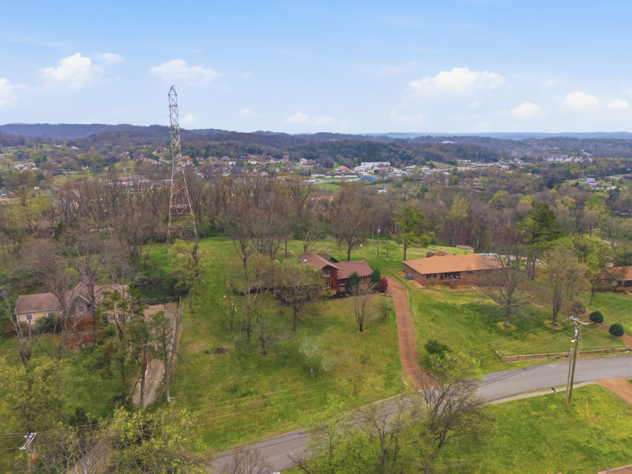 506 Woodshire Drive Goodlettsville TN 37072