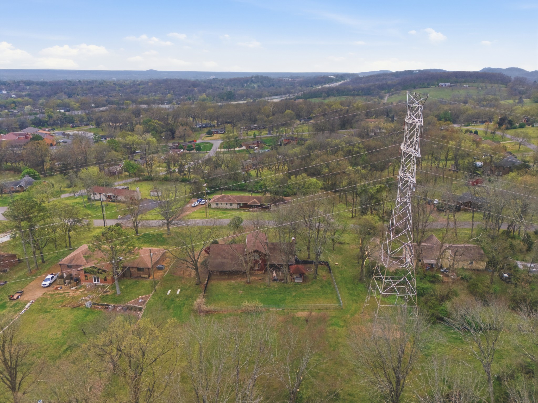 506 Woodshire Drive Goodlettsville TN 37072