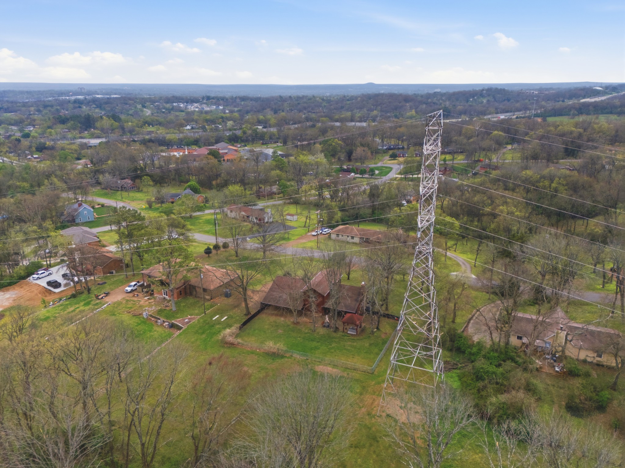 506 Woodshire Drive Goodlettsville TN 37072