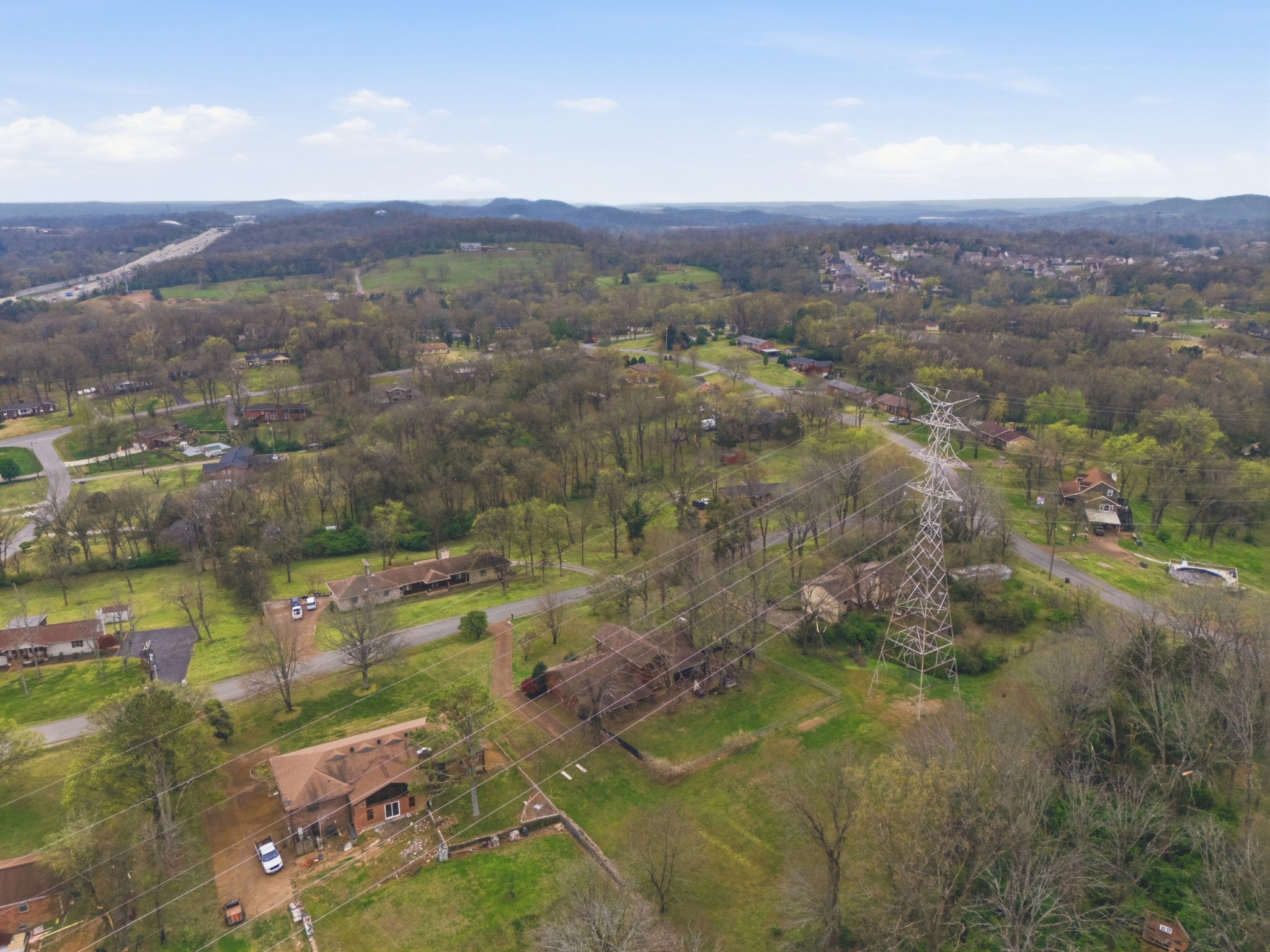 506 Woodshire Drive Goodlettsville TN 37072