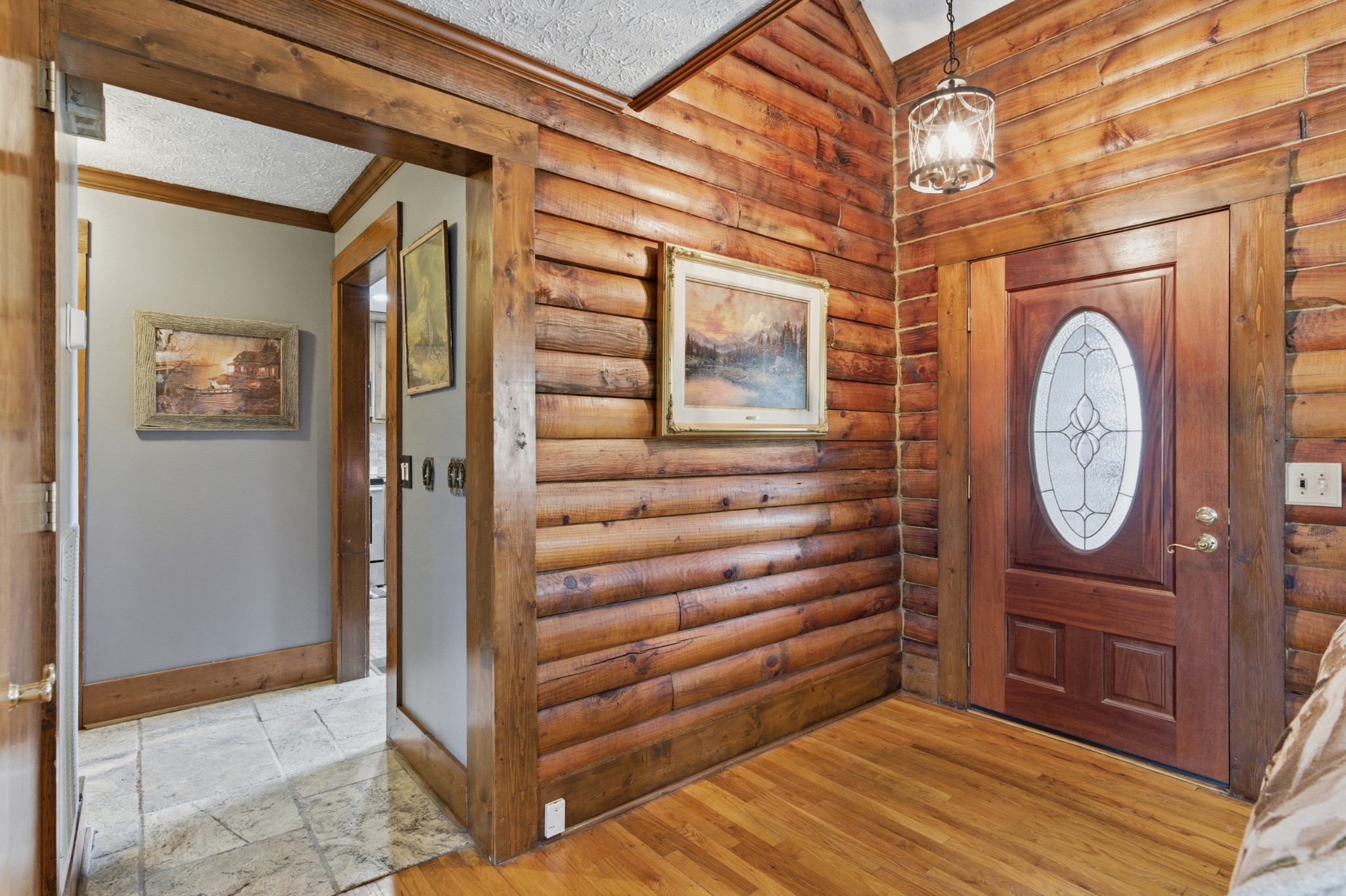 506 Woodshire Drive Goodlettsville TN 37072