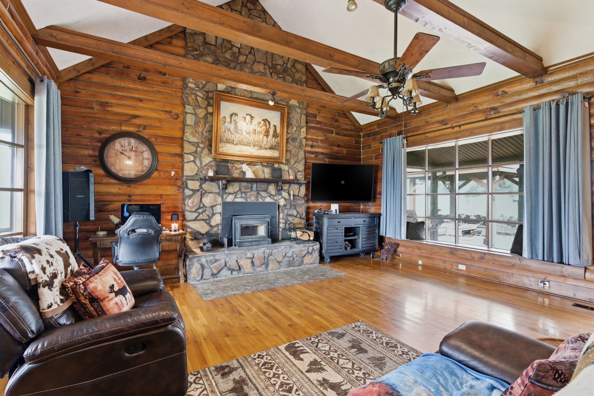 506 Woodshire Drive Goodlettsville TN 37072