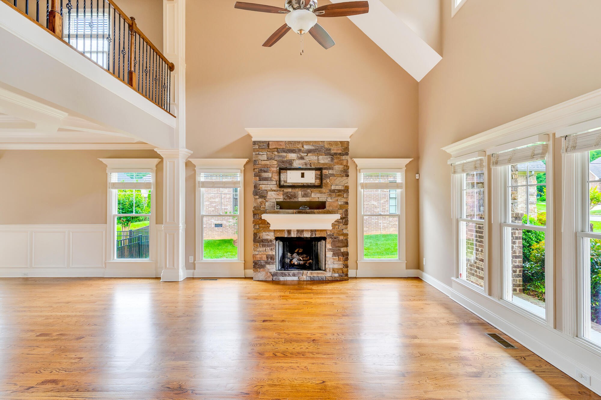6162 Deep Canyon Road Hixson TN 37343