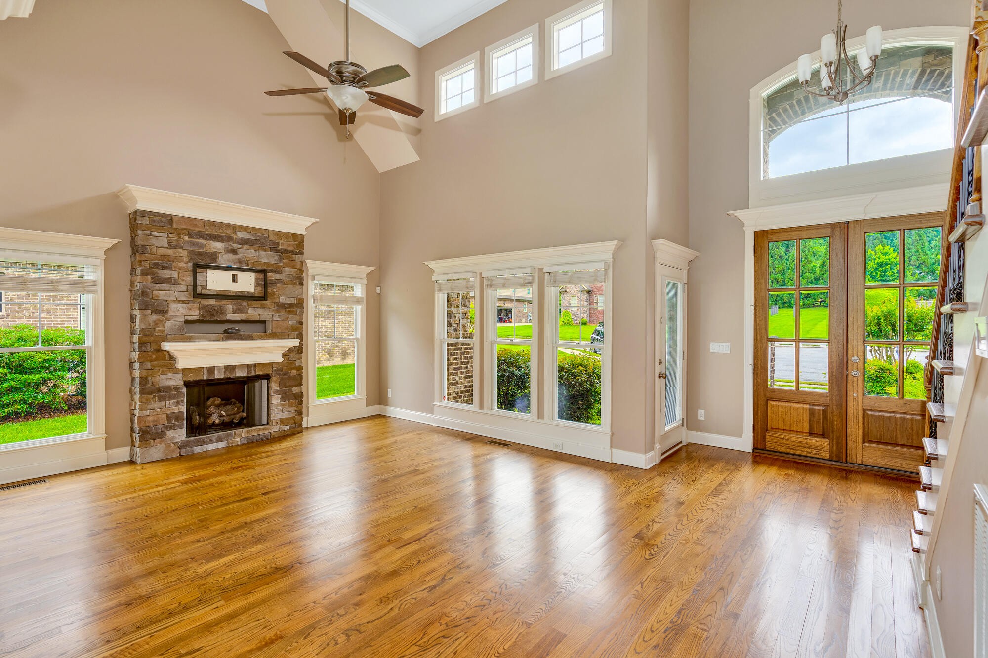 6162 Deep Canyon Road Hixson TN 37343
