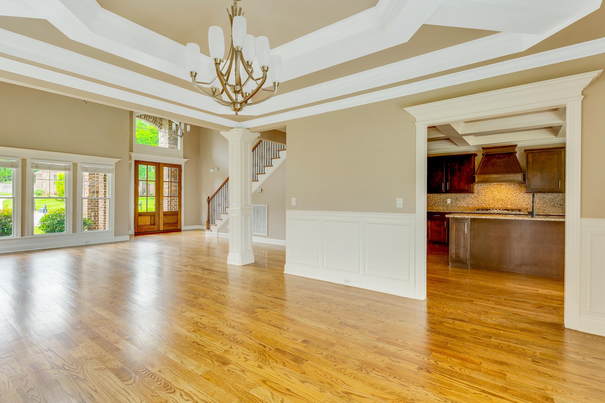 6162 Deep Canyon Road Hixson TN 37343
