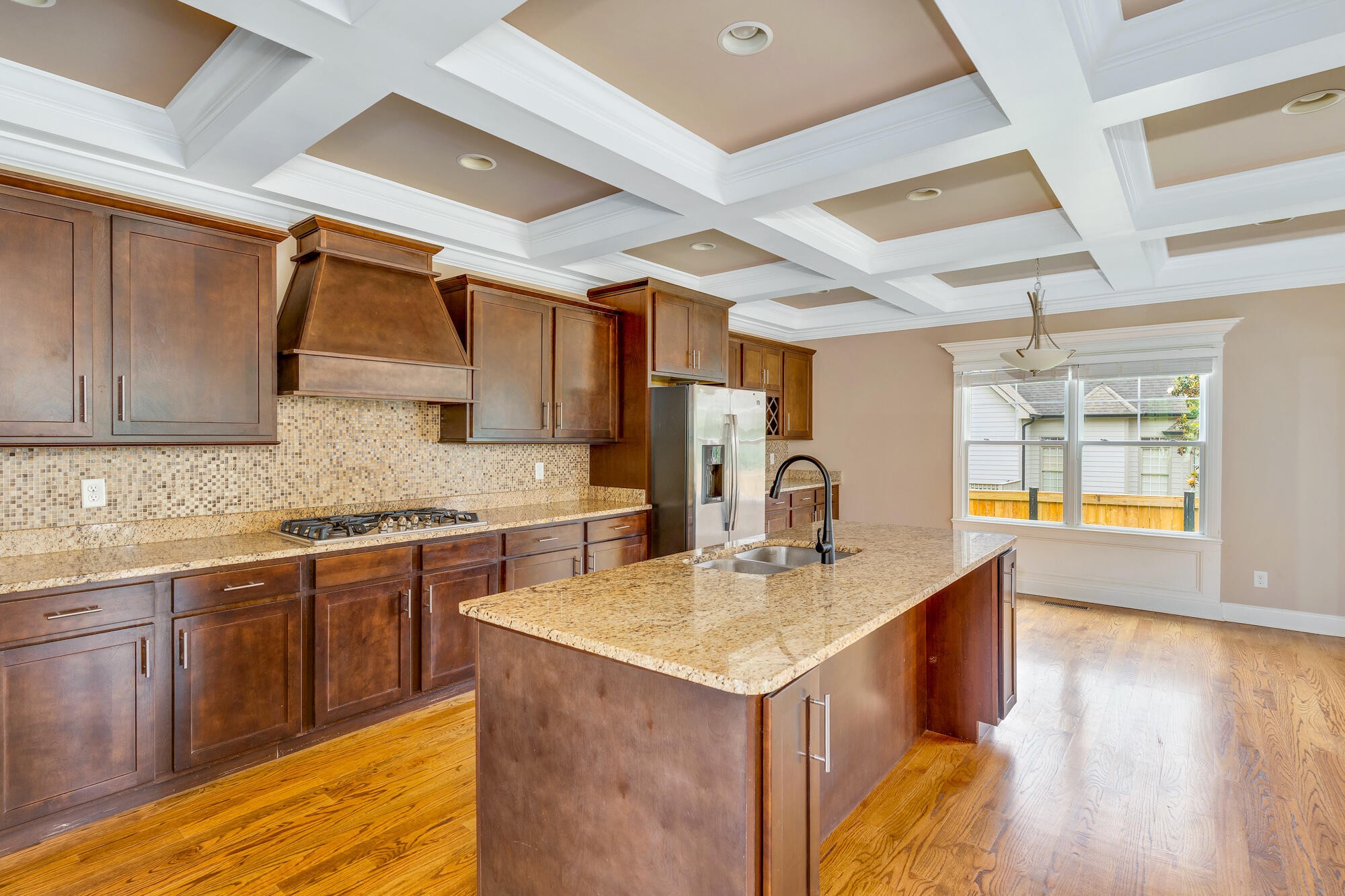 6162 Deep Canyon Road Hixson TN 37343