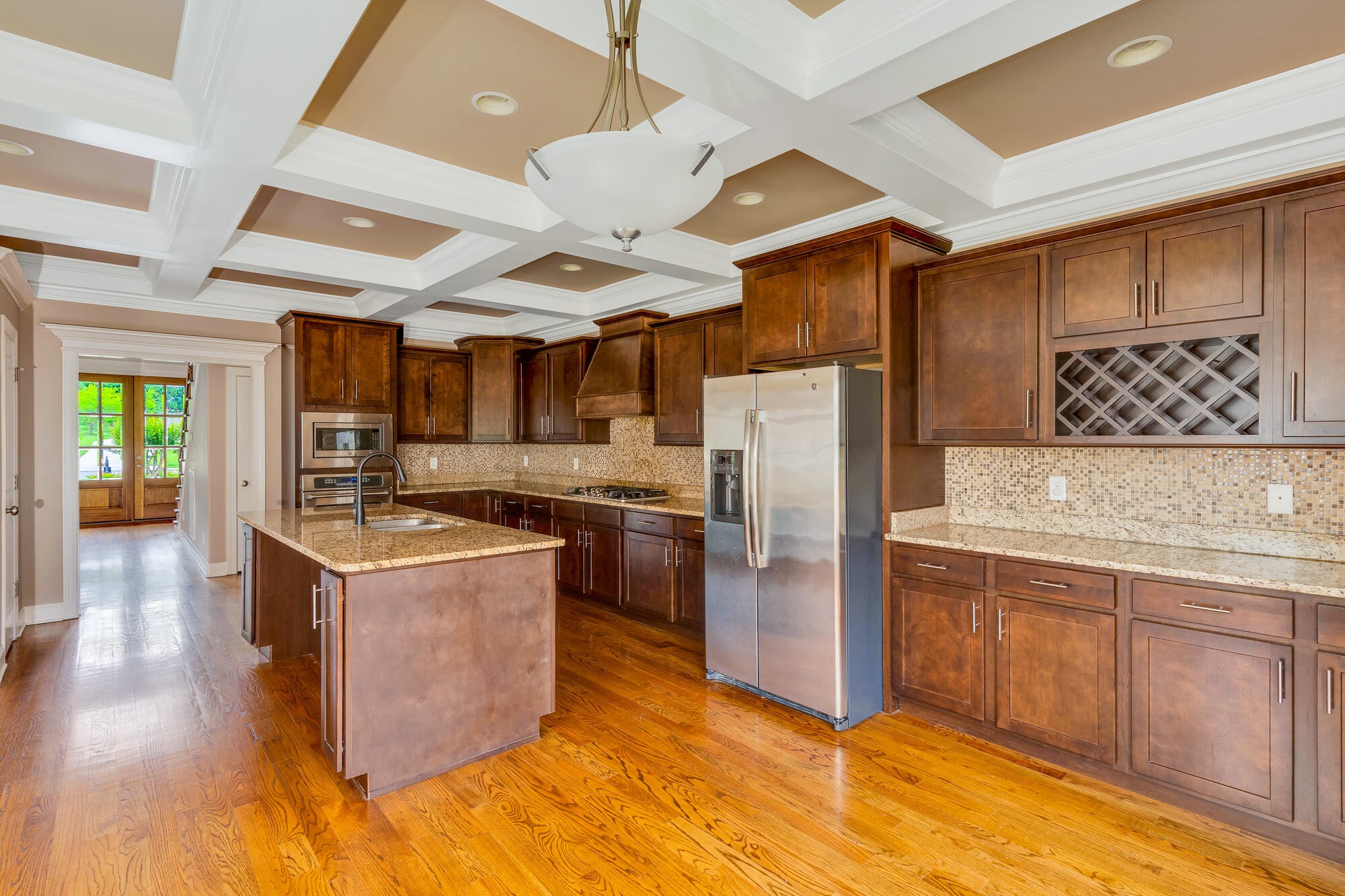 6162 Deep Canyon Road Hixson TN 37343