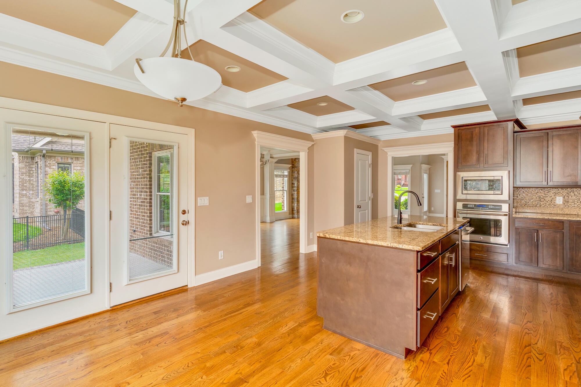 6162 Deep Canyon Road Hixson TN 37343