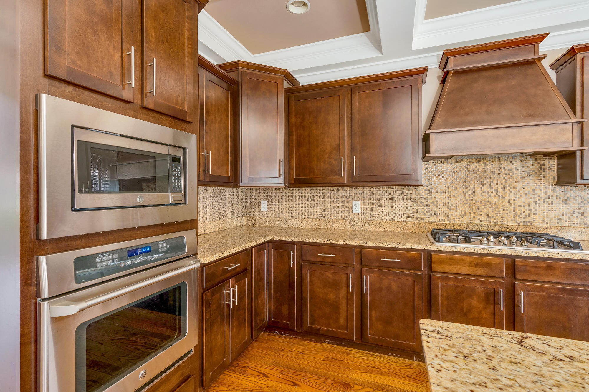 6162 Deep Canyon Road Hixson TN 37343