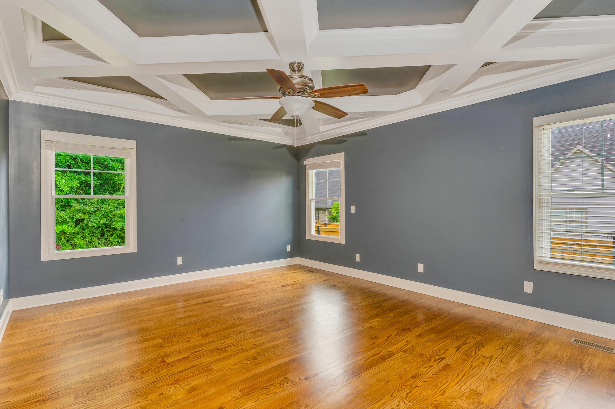6162 Deep Canyon Road Hixson TN 37343