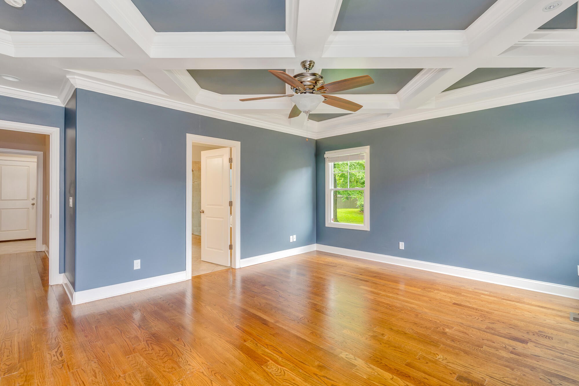 6162 Deep Canyon Road Hixson TN 37343