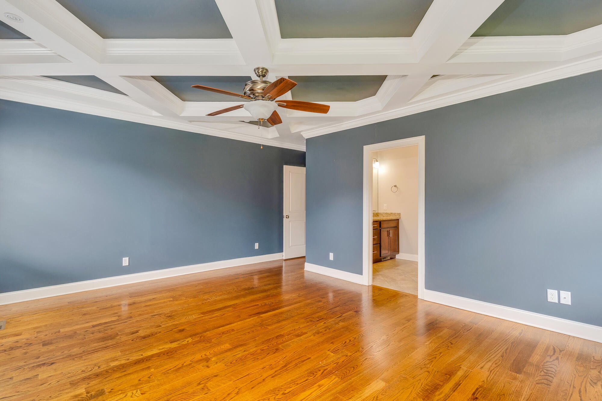 6162 Deep Canyon Road Hixson TN 37343