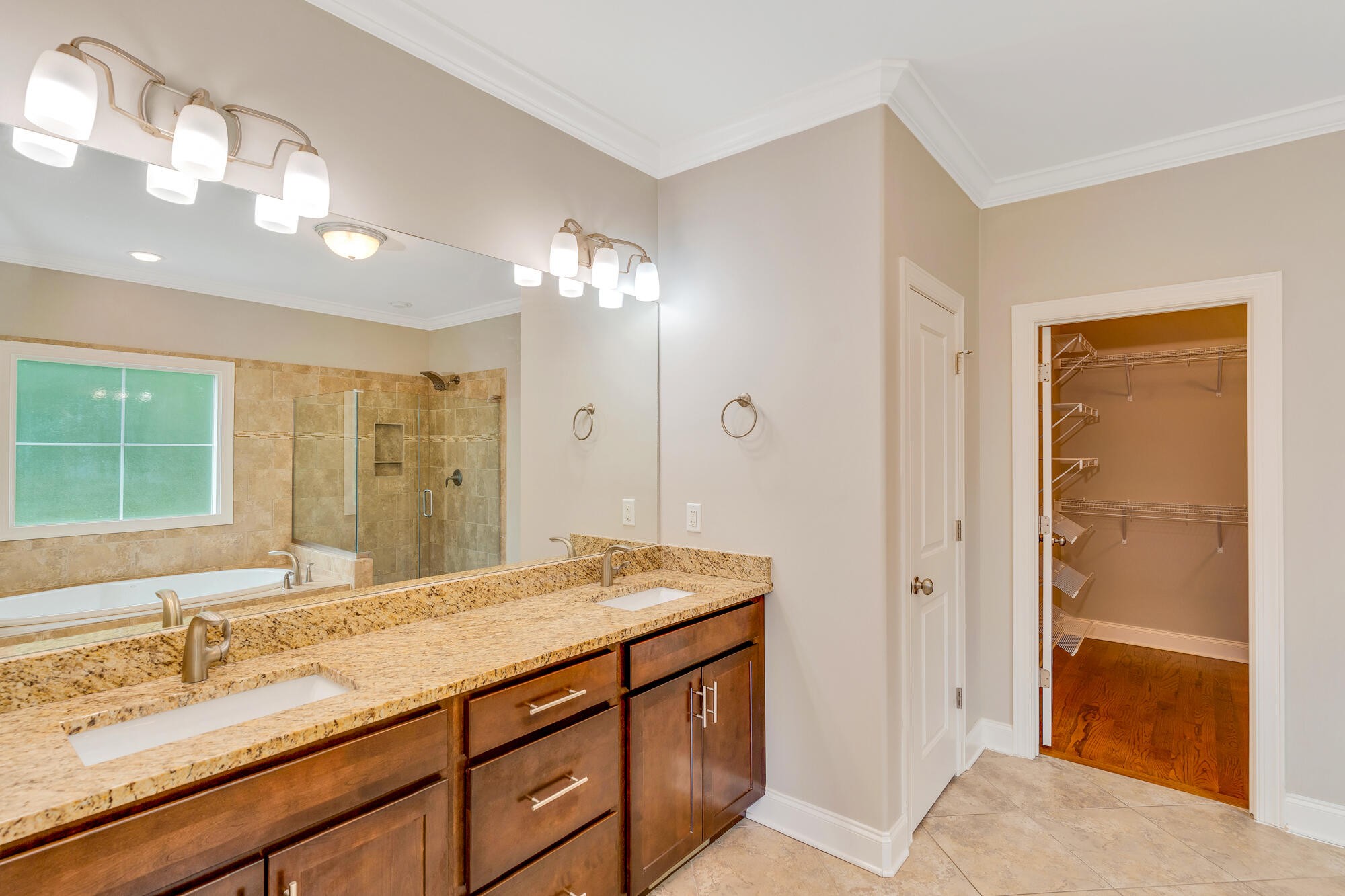 6162 Deep Canyon Road Hixson TN 37343