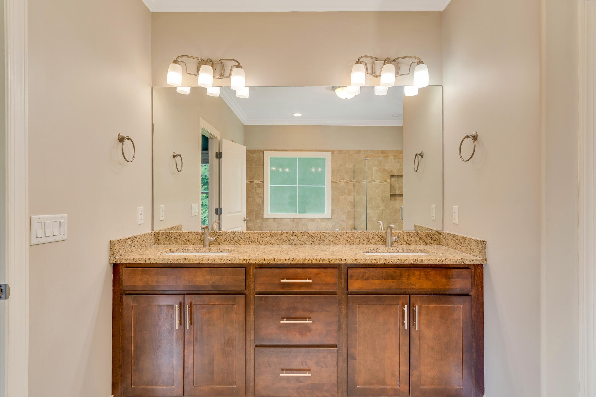 6162 Deep Canyon Road Hixson TN 37343