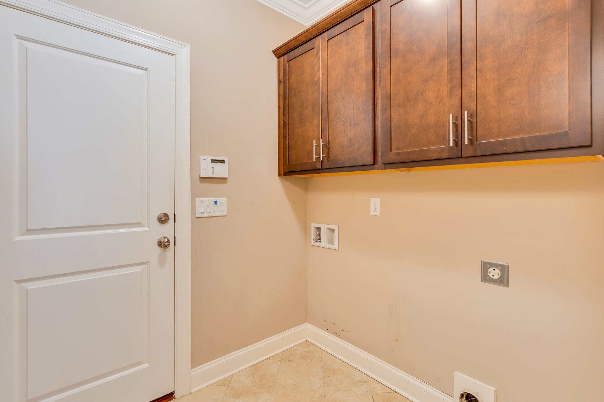 6162 Deep Canyon Road Hixson TN 37343