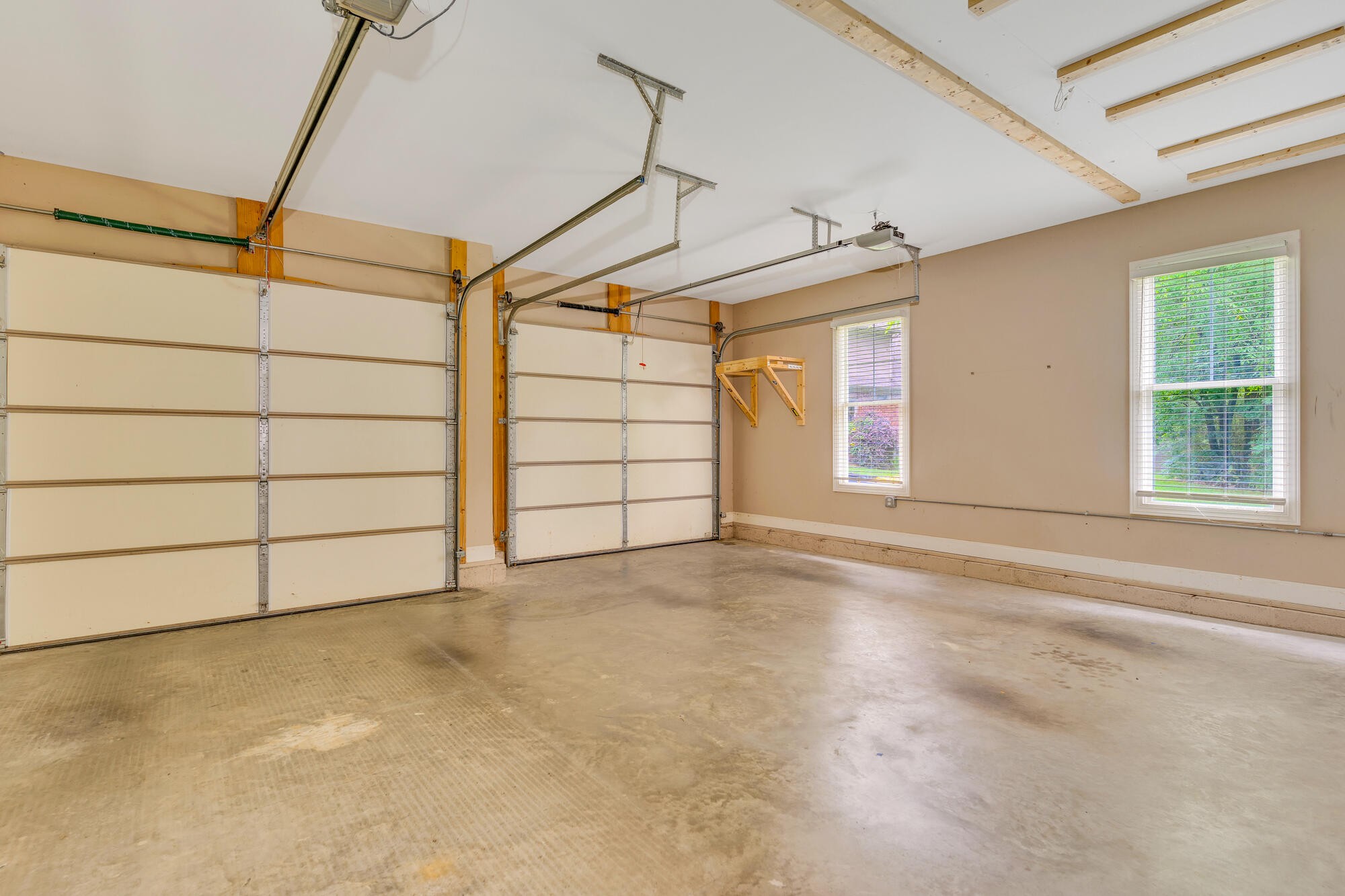 6162 Deep Canyon Road Hixson TN 37343