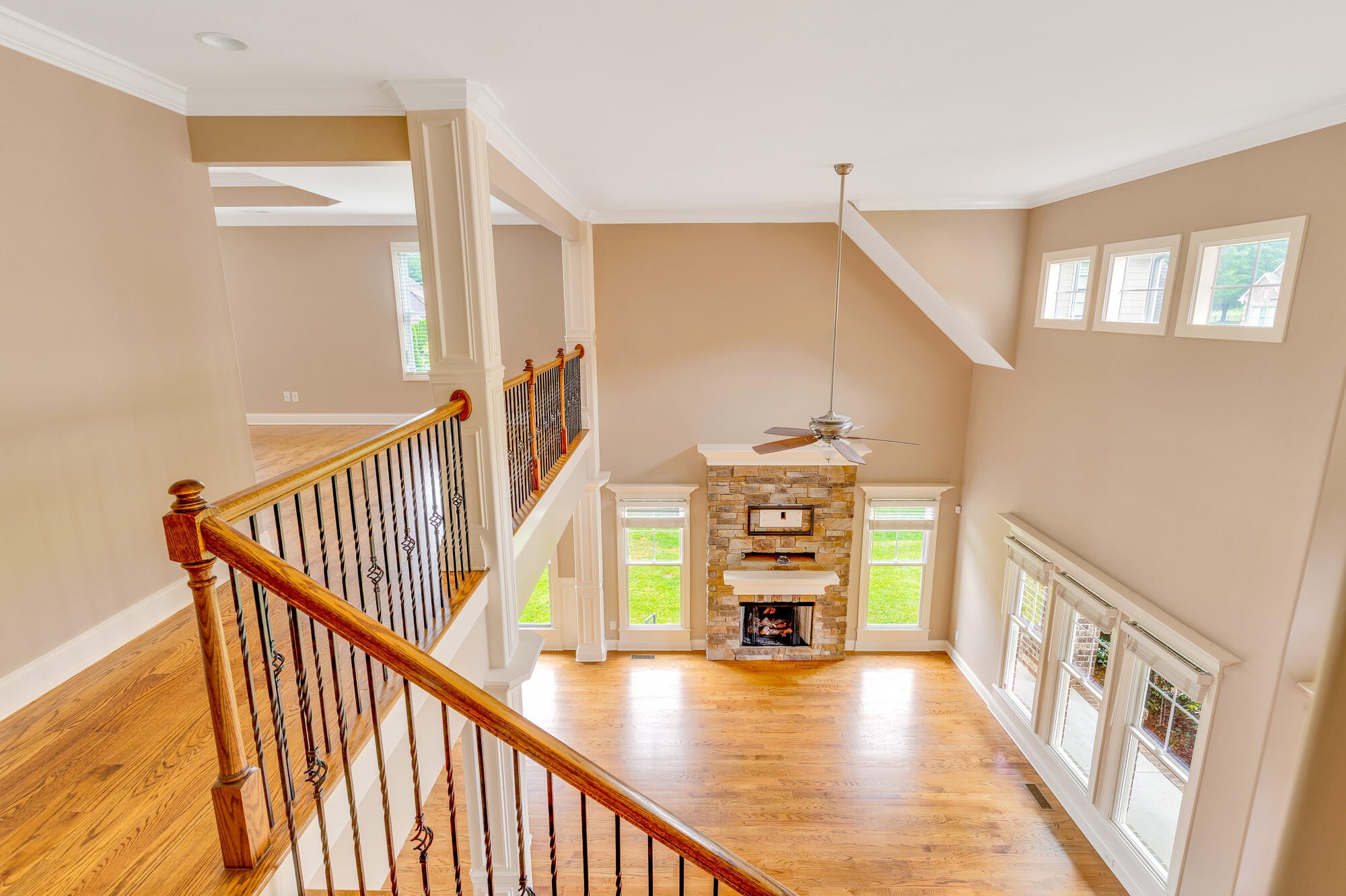 6162 Deep Canyon Road Hixson TN 37343