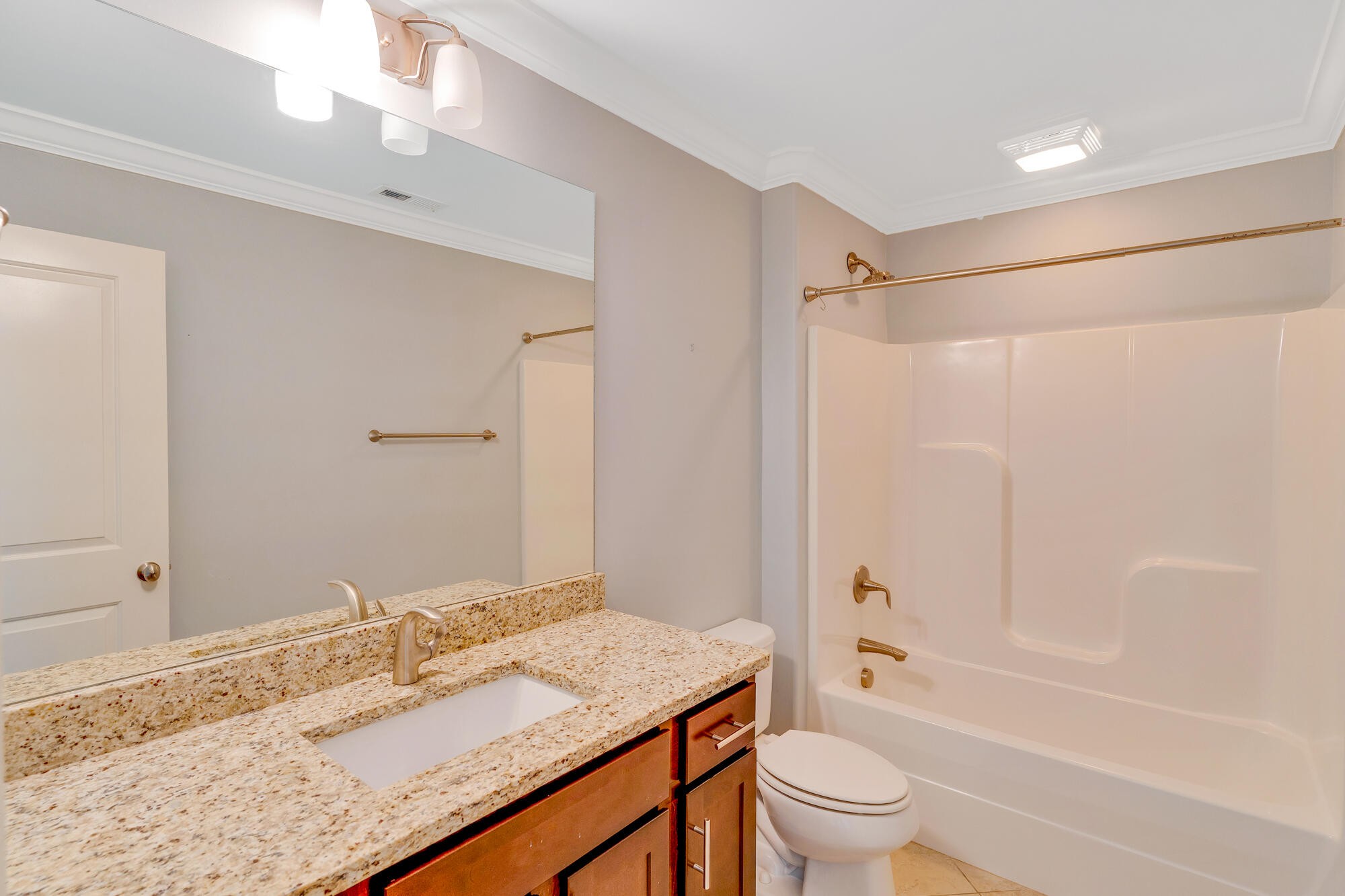 6162 Deep Canyon Road Hixson TN 37343