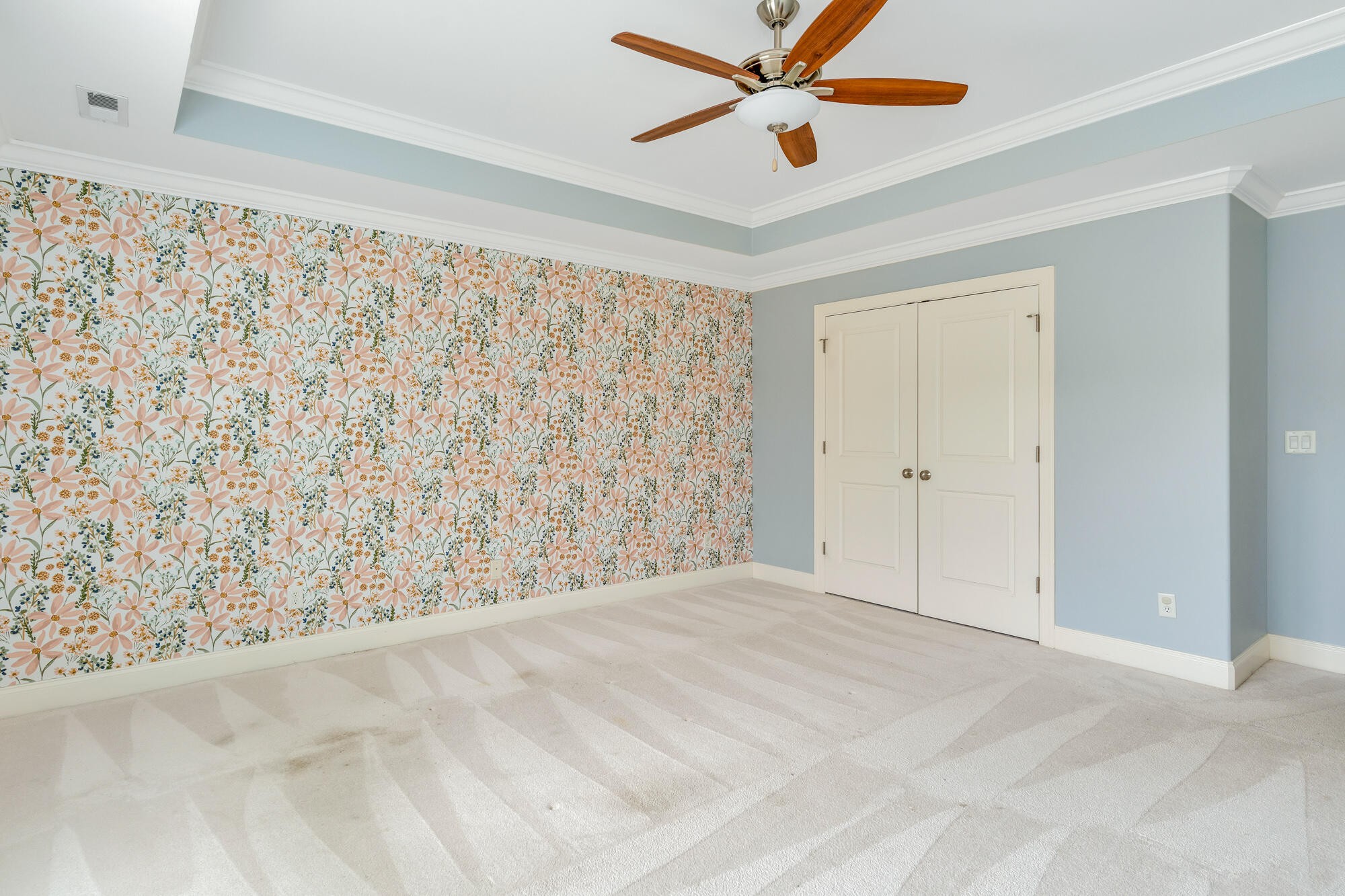 6162 Deep Canyon Road Hixson TN 37343