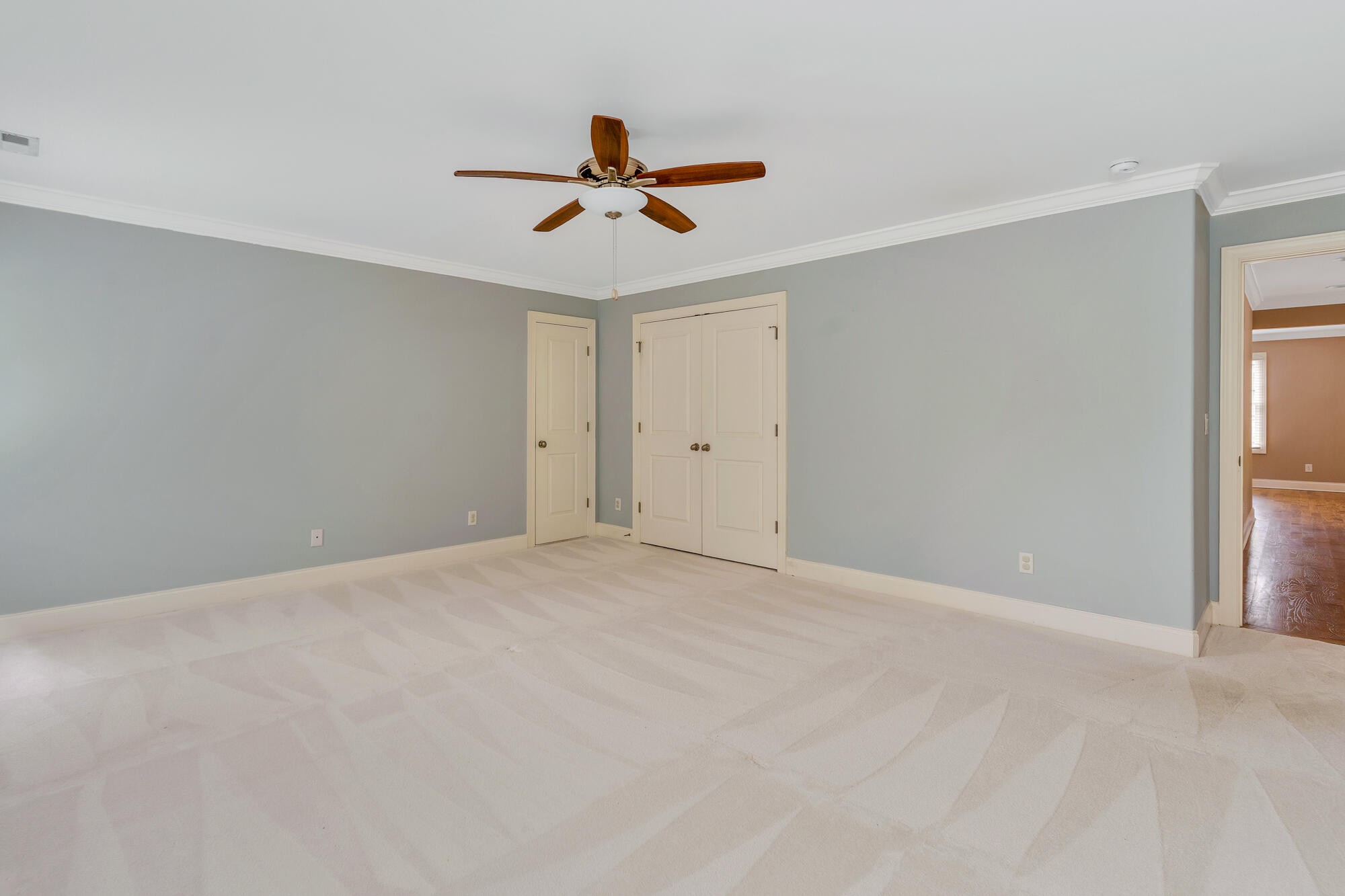 6162 Deep Canyon Road Hixson TN 37343