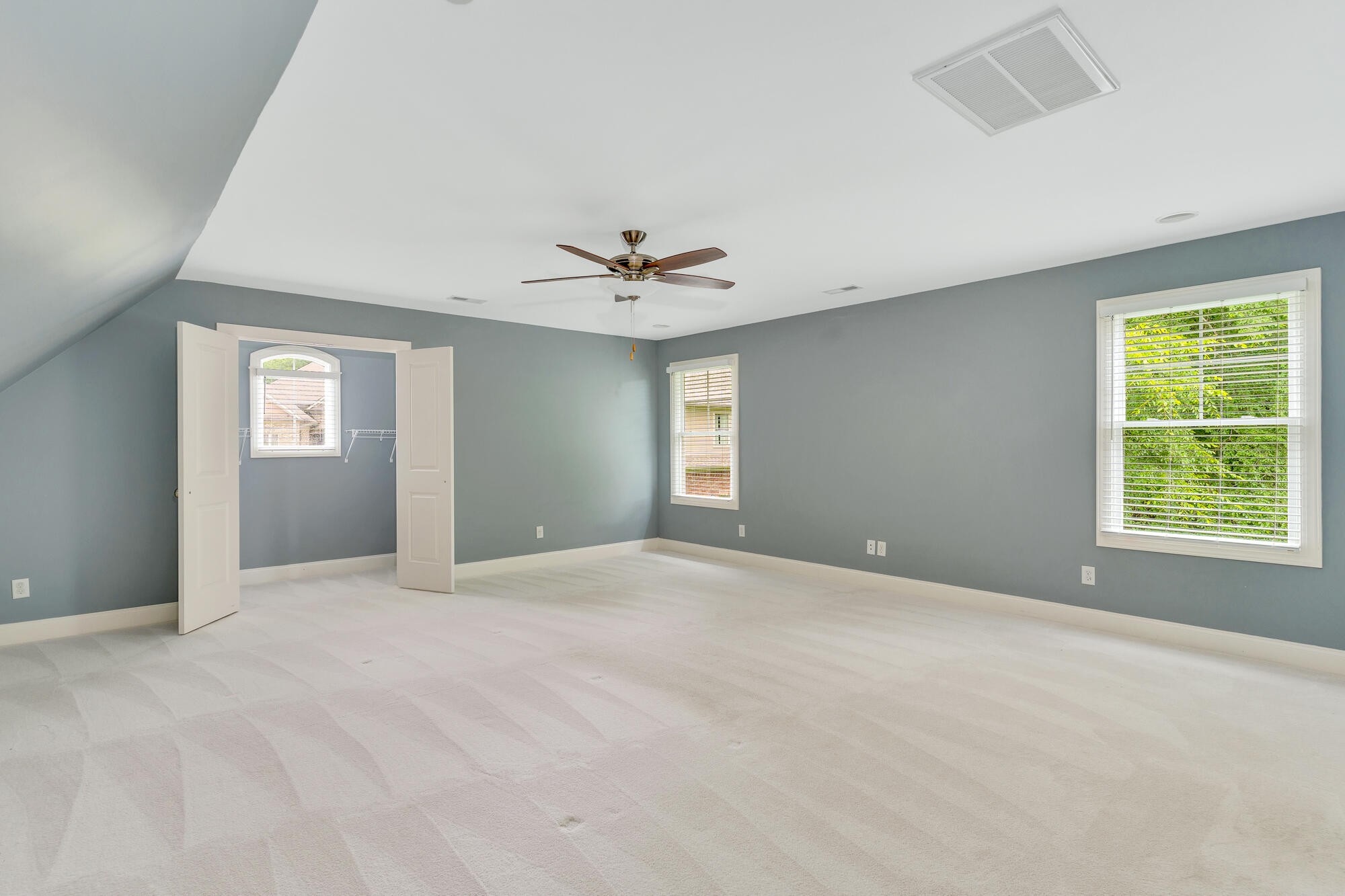 6162 Deep Canyon Road Hixson TN 37343