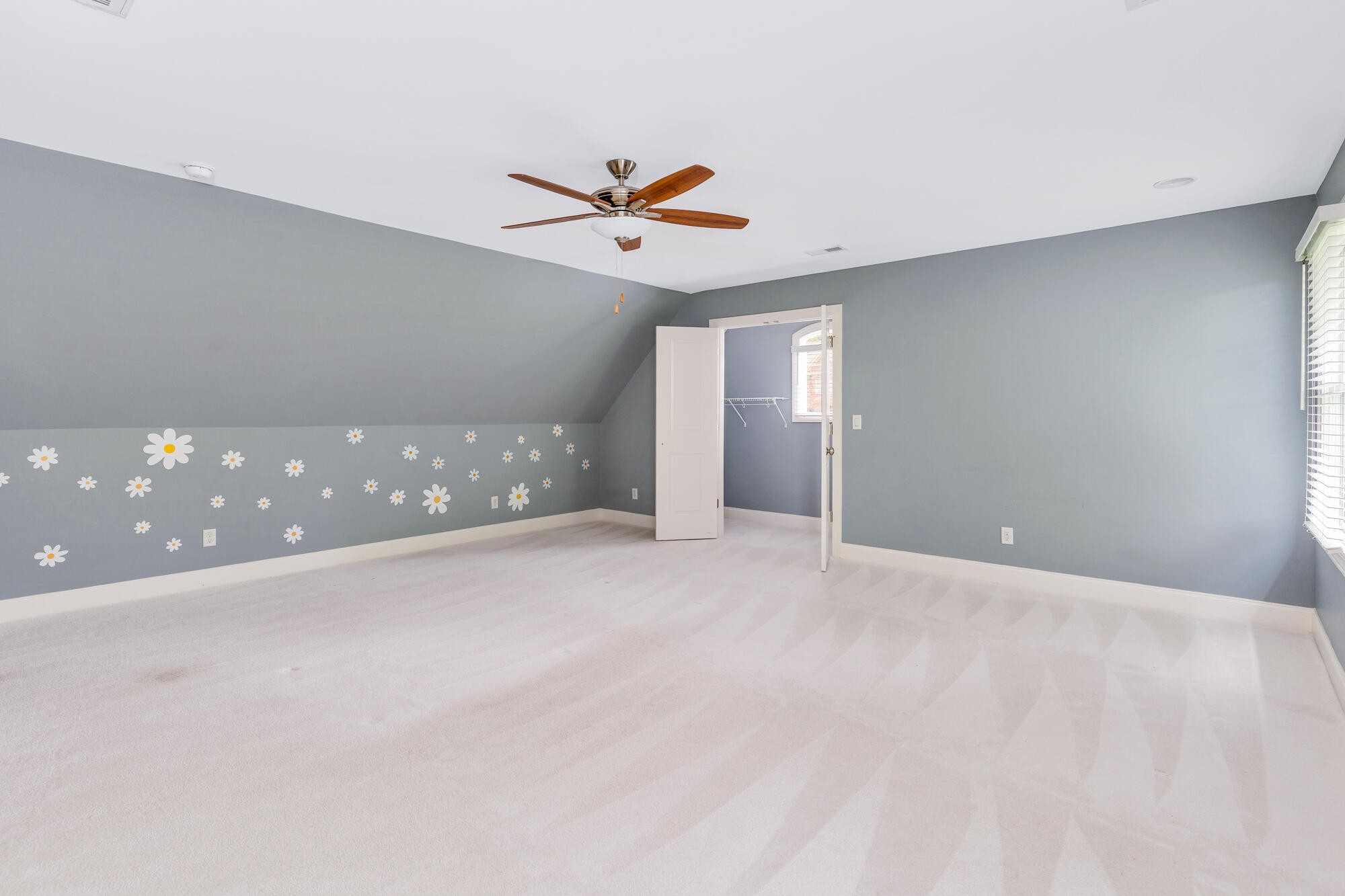 6162 Deep Canyon Road Hixson TN 37343