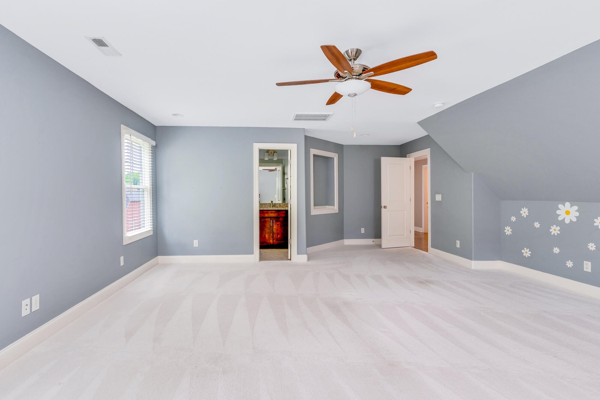 6162 Deep Canyon Road Hixson TN 37343