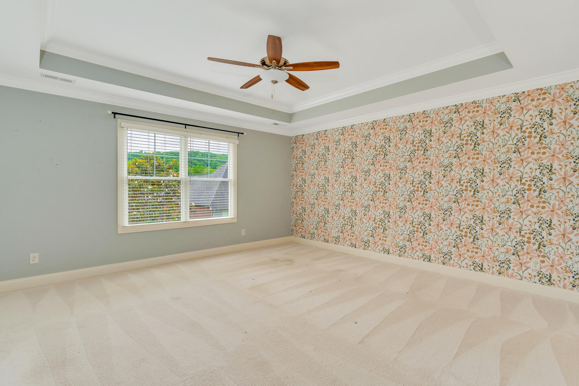 6162 Deep Canyon Road Hixson TN 37343