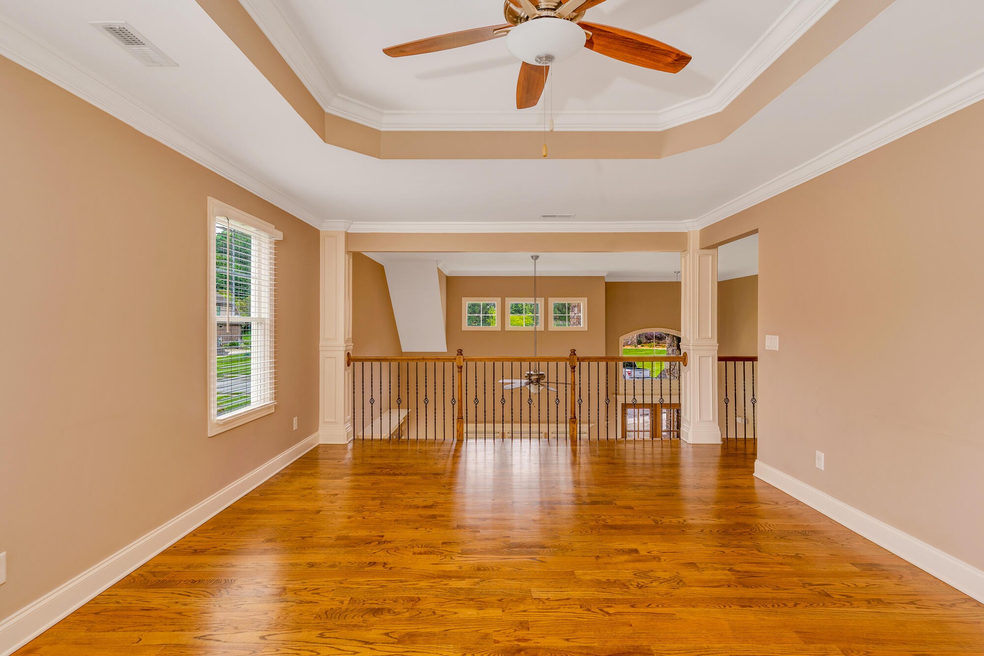 6162 Deep Canyon Road Hixson TN 37343