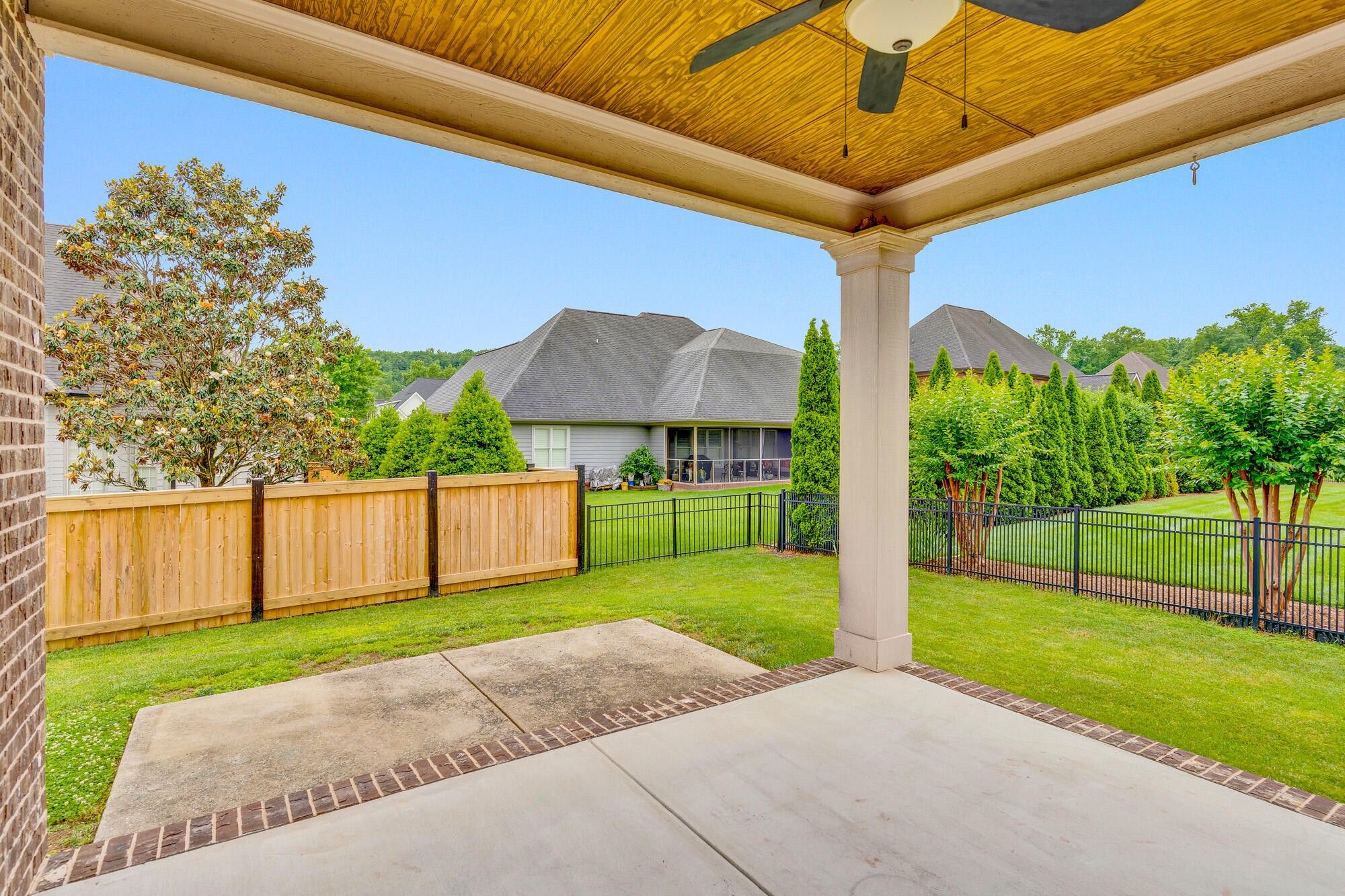 6162 Deep Canyon Road Hixson TN 37343