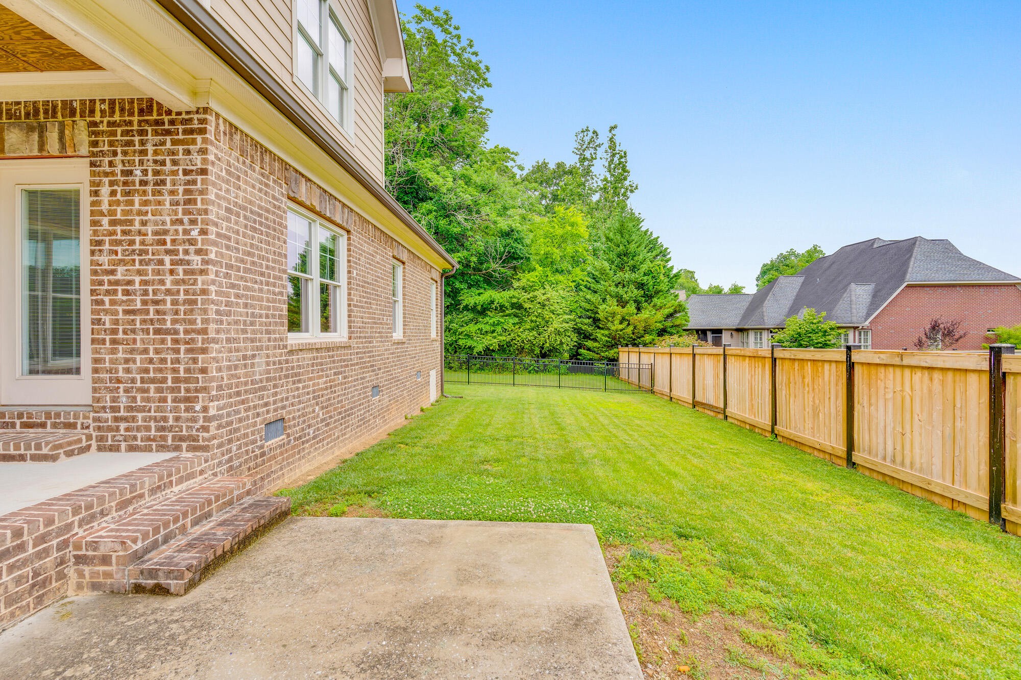 6162 Deep Canyon Road Hixson TN 37343